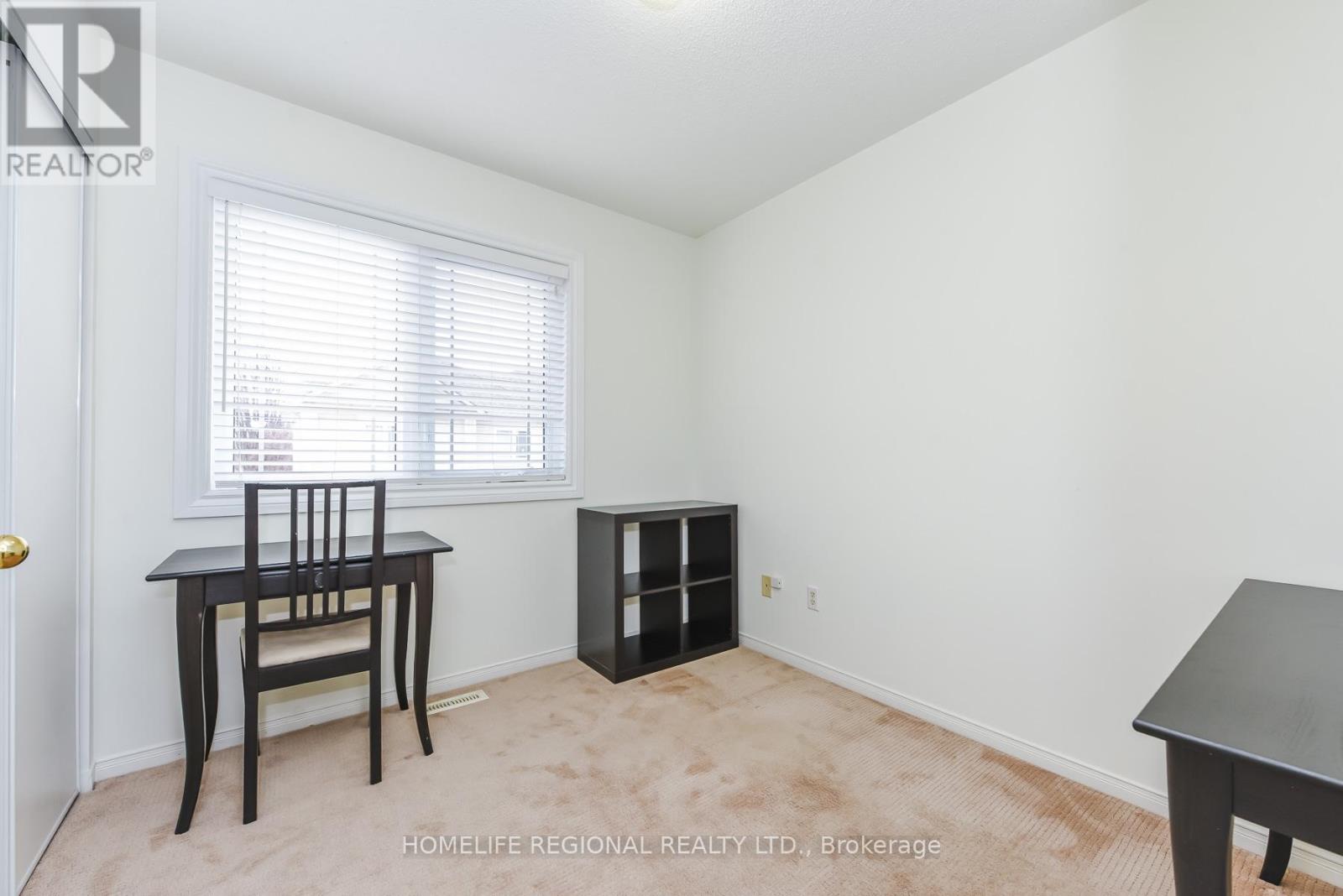 72 - 7105 Branigan Gate Property Photo 24