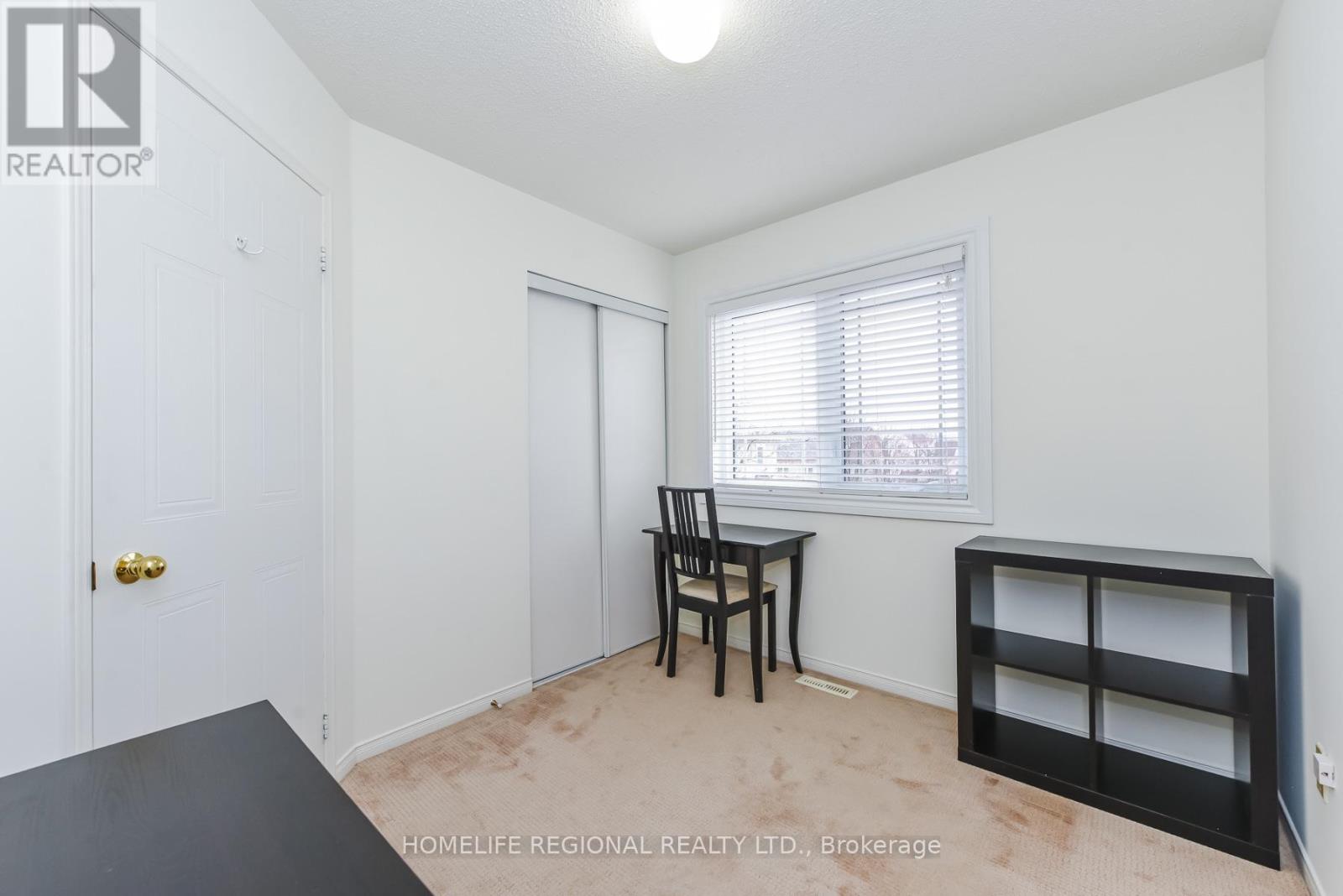 72 - 7105 Branigan Gate Property Photo 25