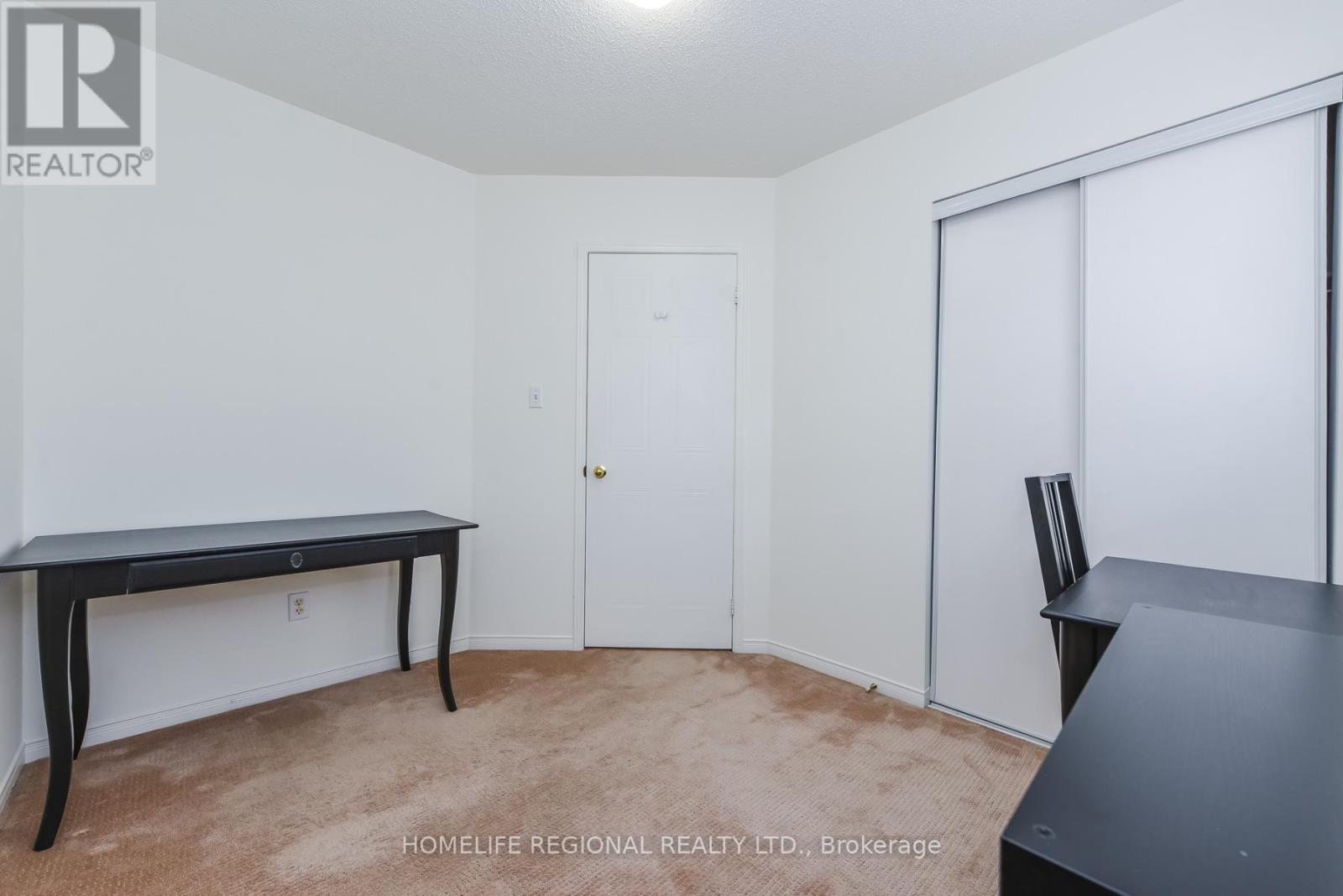 72 - 7105 Branigan Gate Property Photo 26