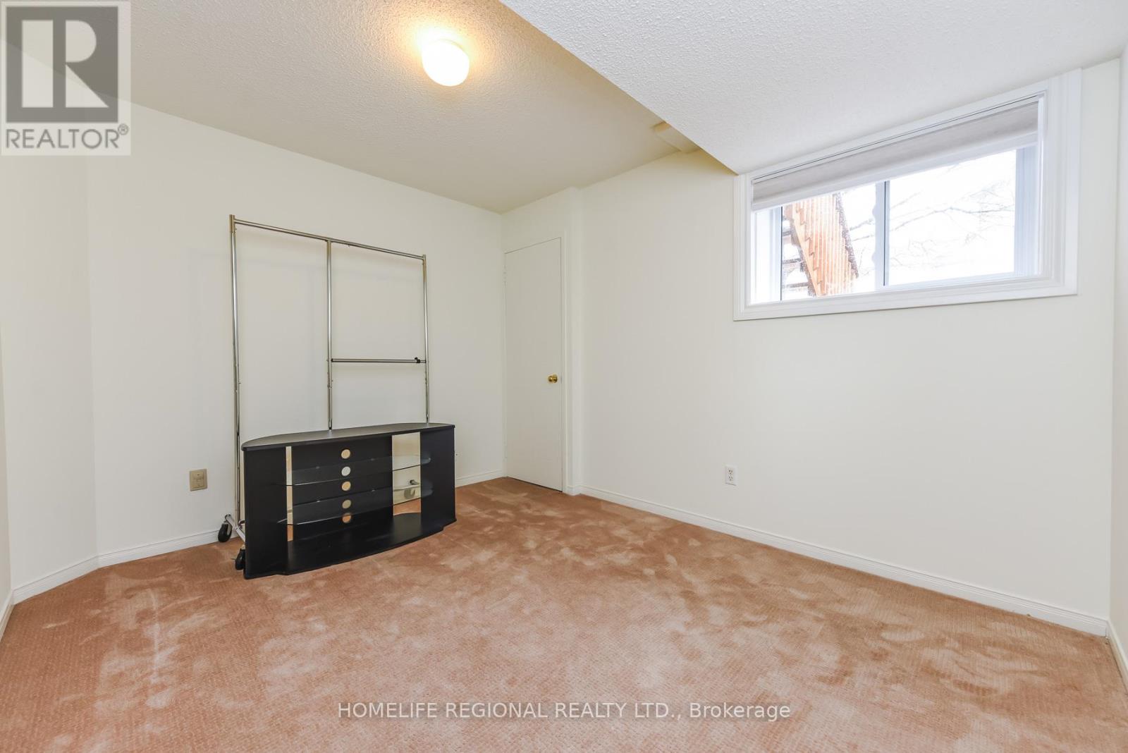 72 - 7105 Branigan Gate Property Photo 28