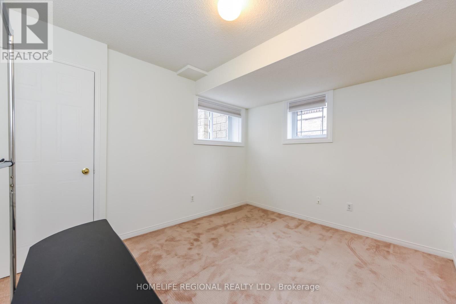 72 - 7105 Branigan Gate Property Photo 29
