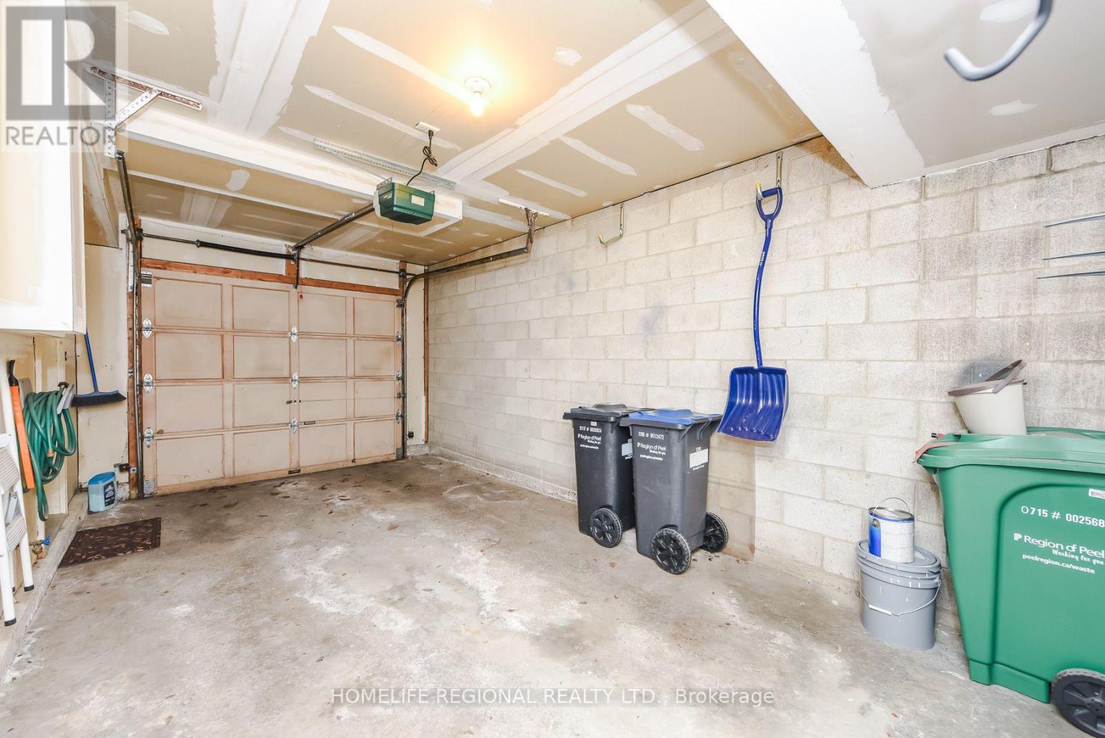 72 - 7105 Branigan Gate Property Photo 31