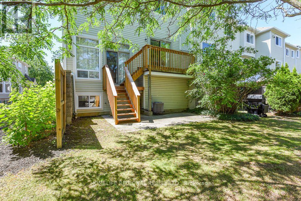 72 - 7105 Branigan Gate Property Photo 32