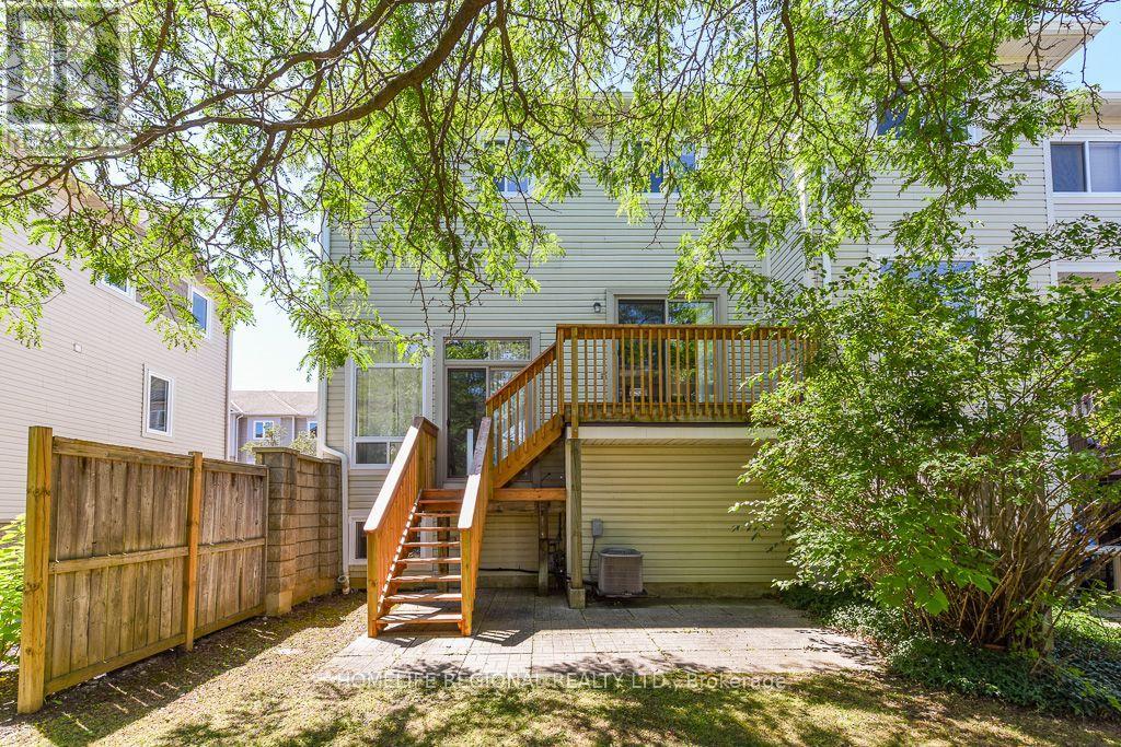72 - 7105 Branigan Gate Property Photo 33