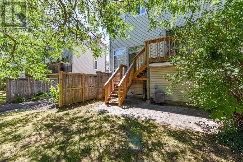72 - 7105 Branigan Gate Property Photo 34