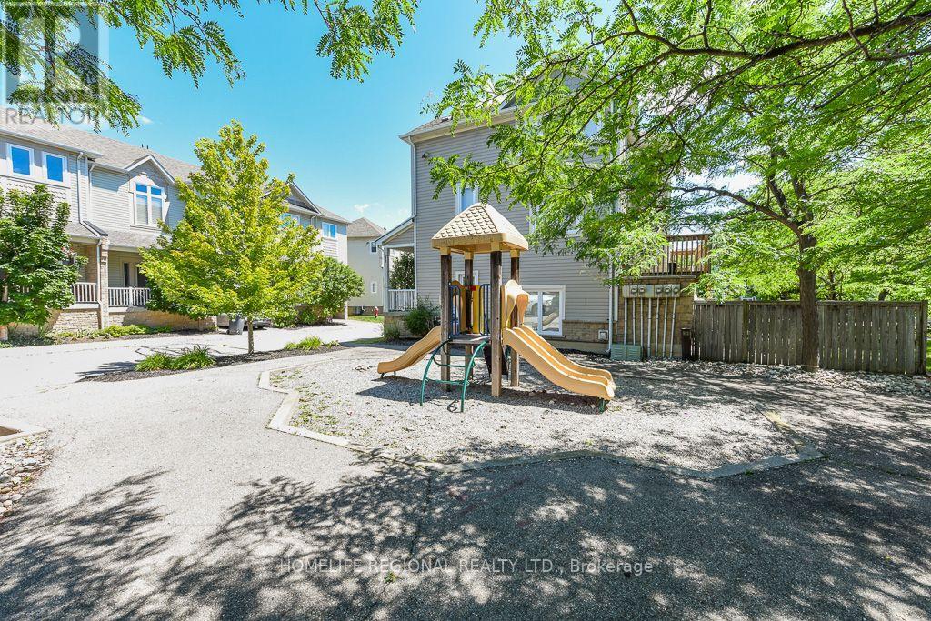 72 - 7105 Branigan Gate Property Photo 35