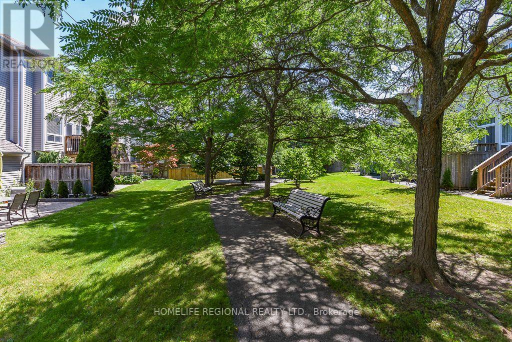 72 - 7105 Branigan Gate Property Photo 36