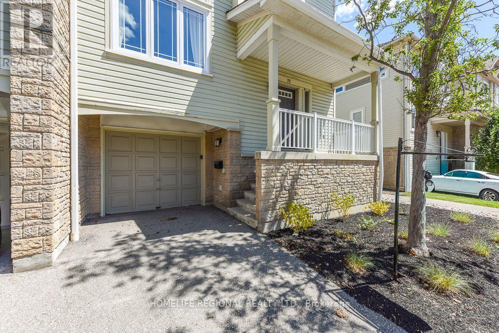 72 - 7105 Branigan Gate Property Photo 40