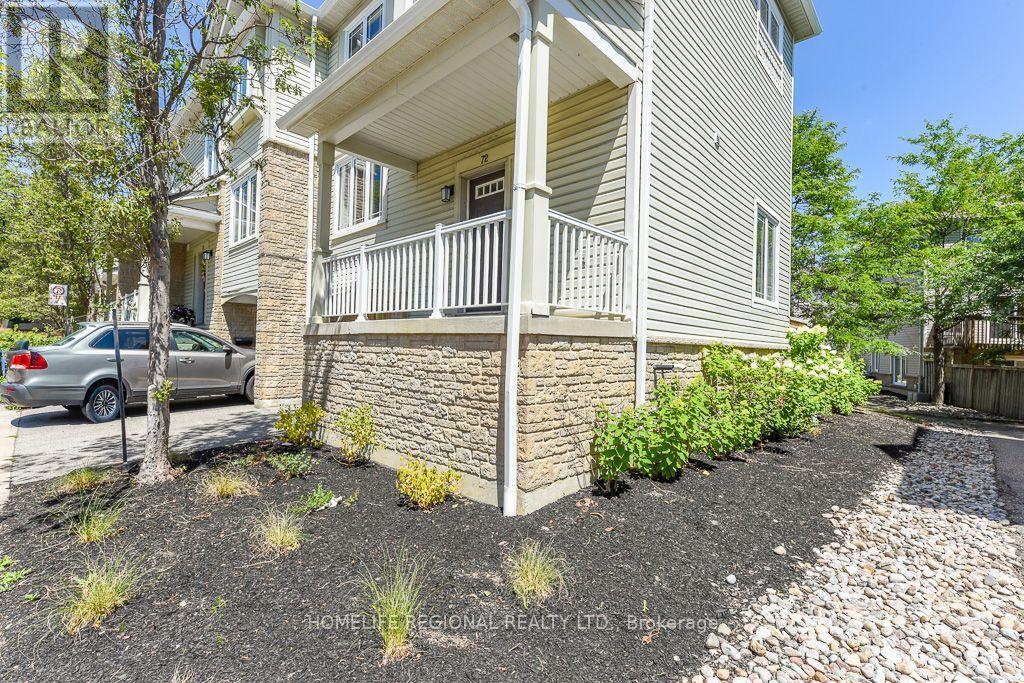 72 - 7105 Branigan Gate Property Photo 41