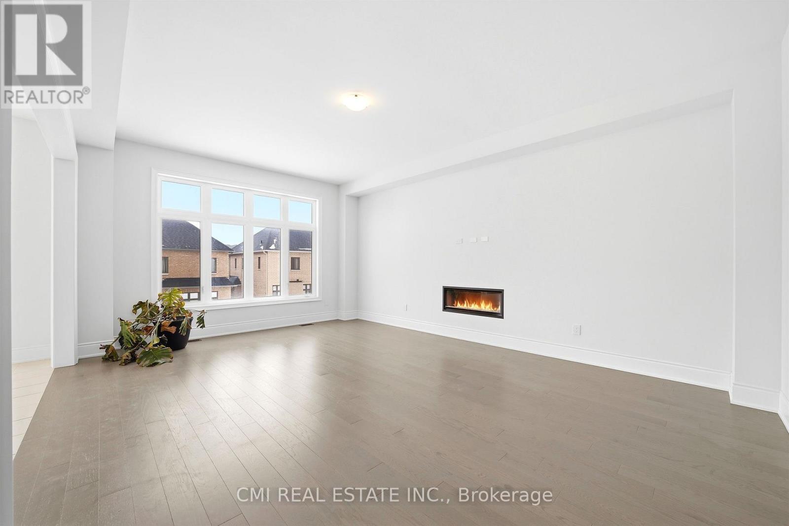 125 Raspberry Ridge Avenue Property Photo 8