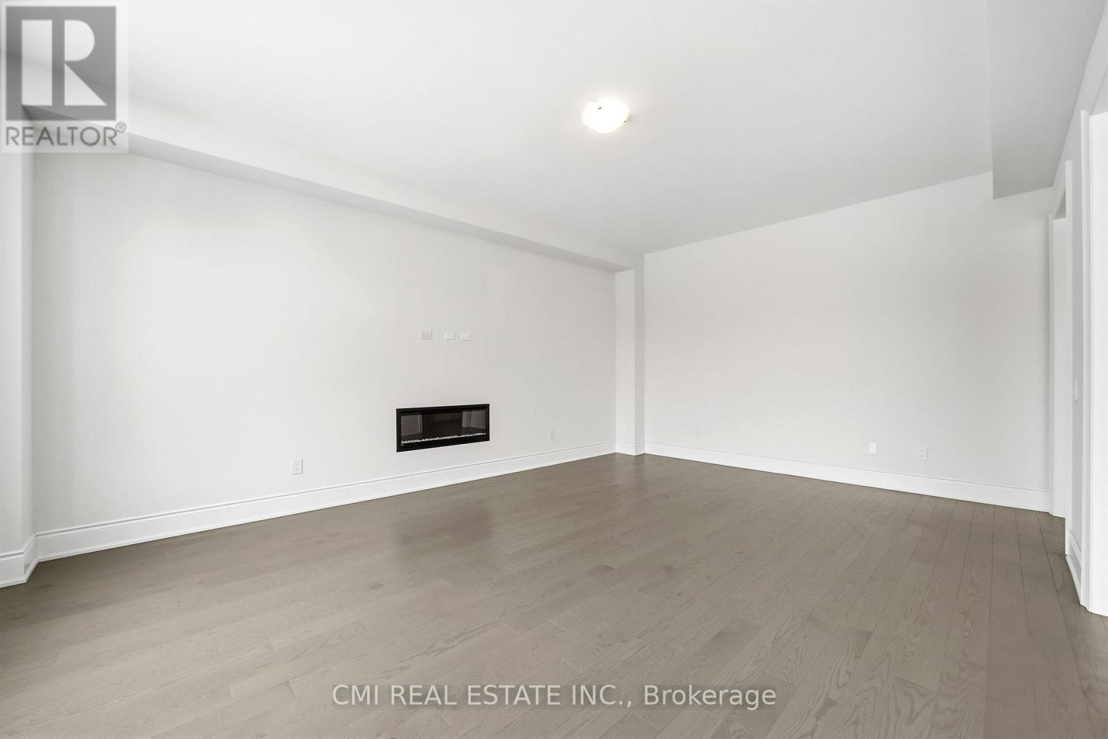 125 Raspberry Ridge Avenue Property Photo 9