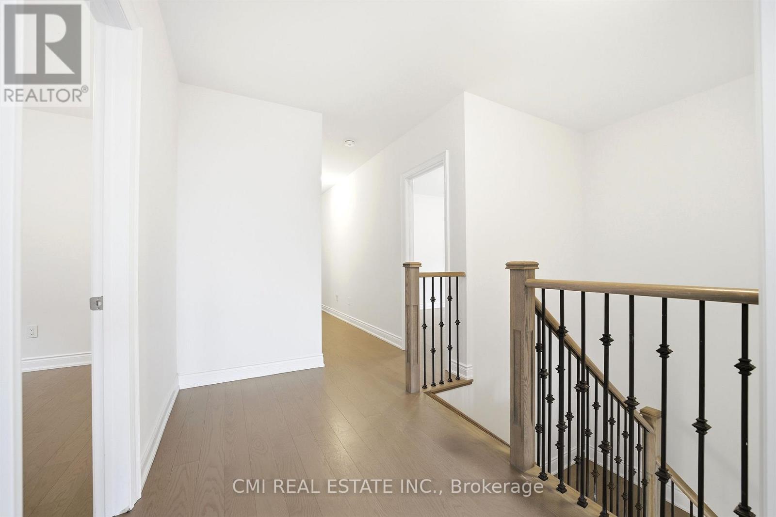 125 Raspberry Ridge Avenue Property Photo 10