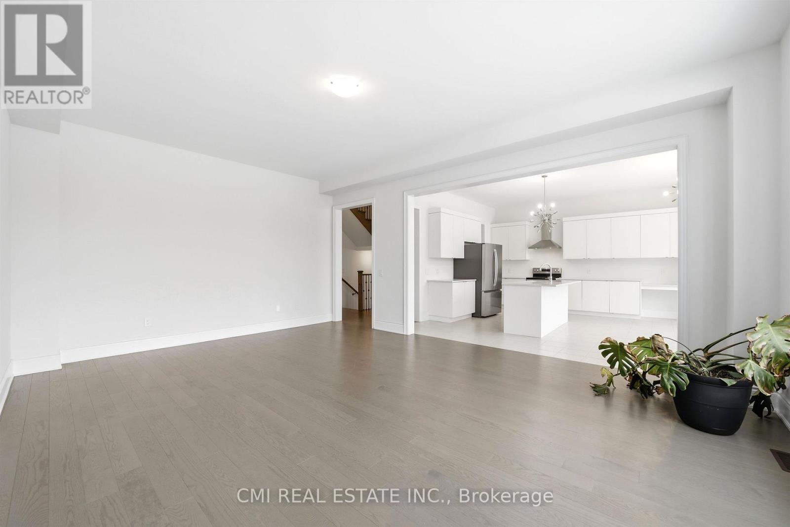 125 Raspberry Ridge Avenue Property Photo 12