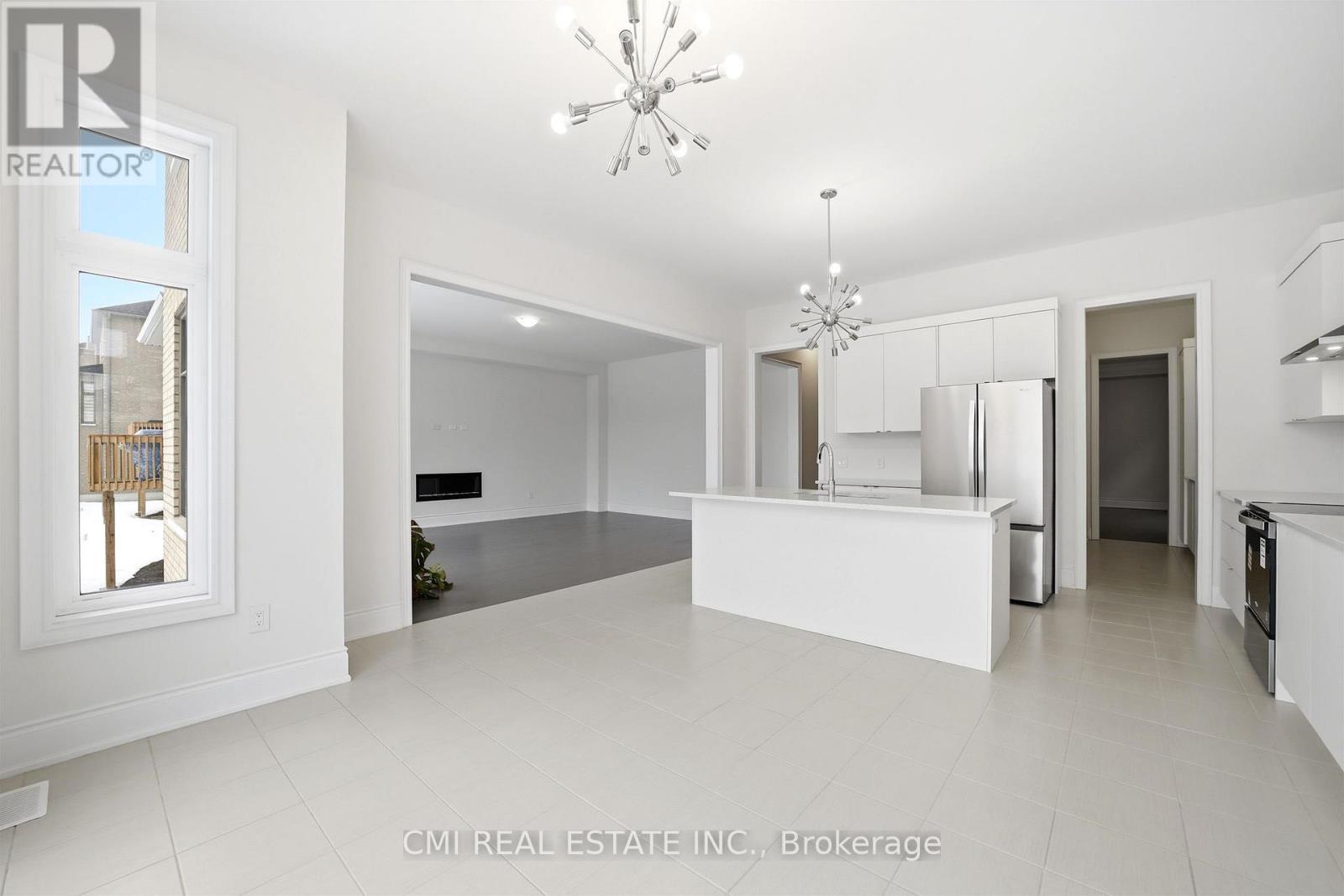 125 Raspberry Ridge Avenue Property Photo 13