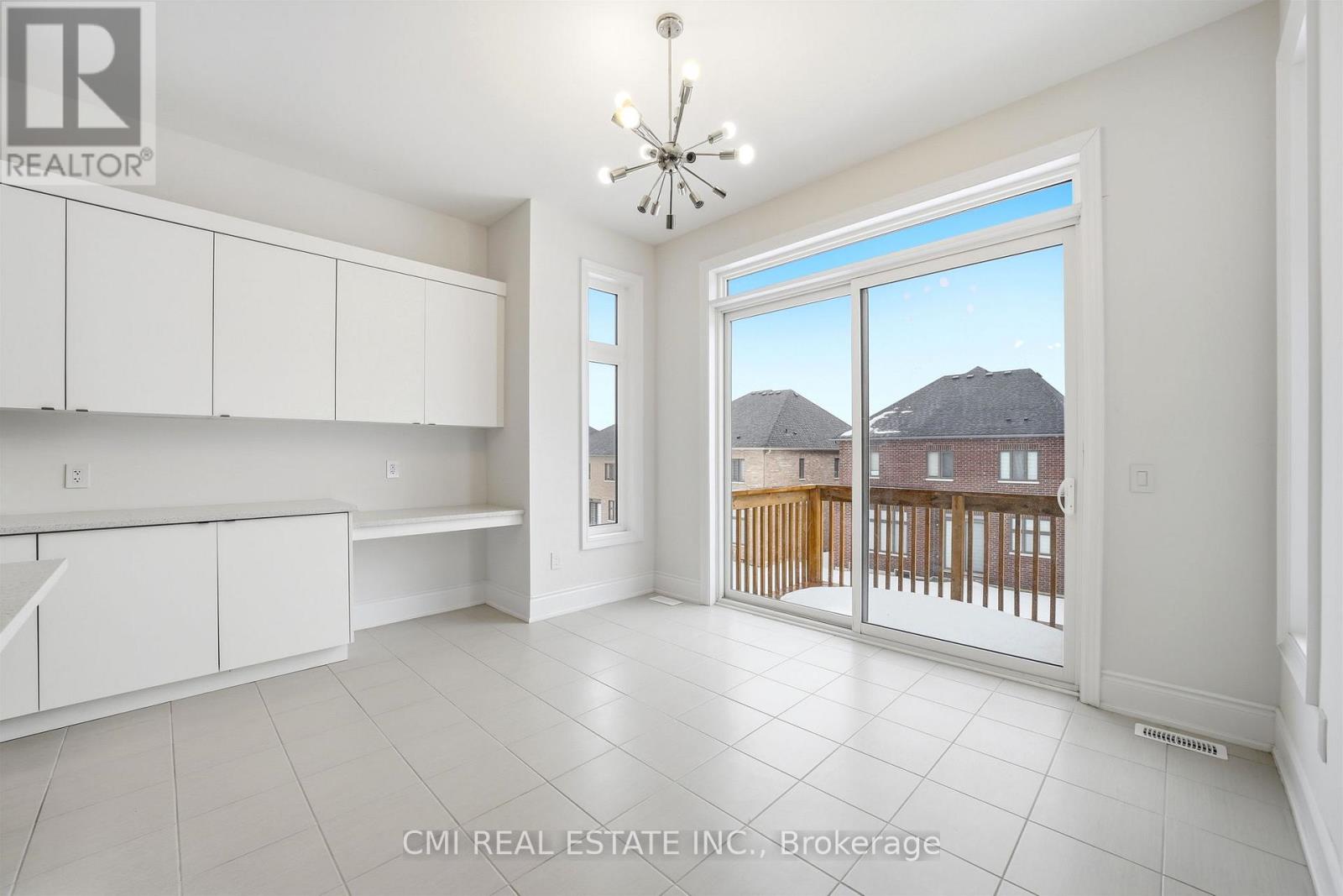 125 Raspberry Ridge Avenue Property Photo 15