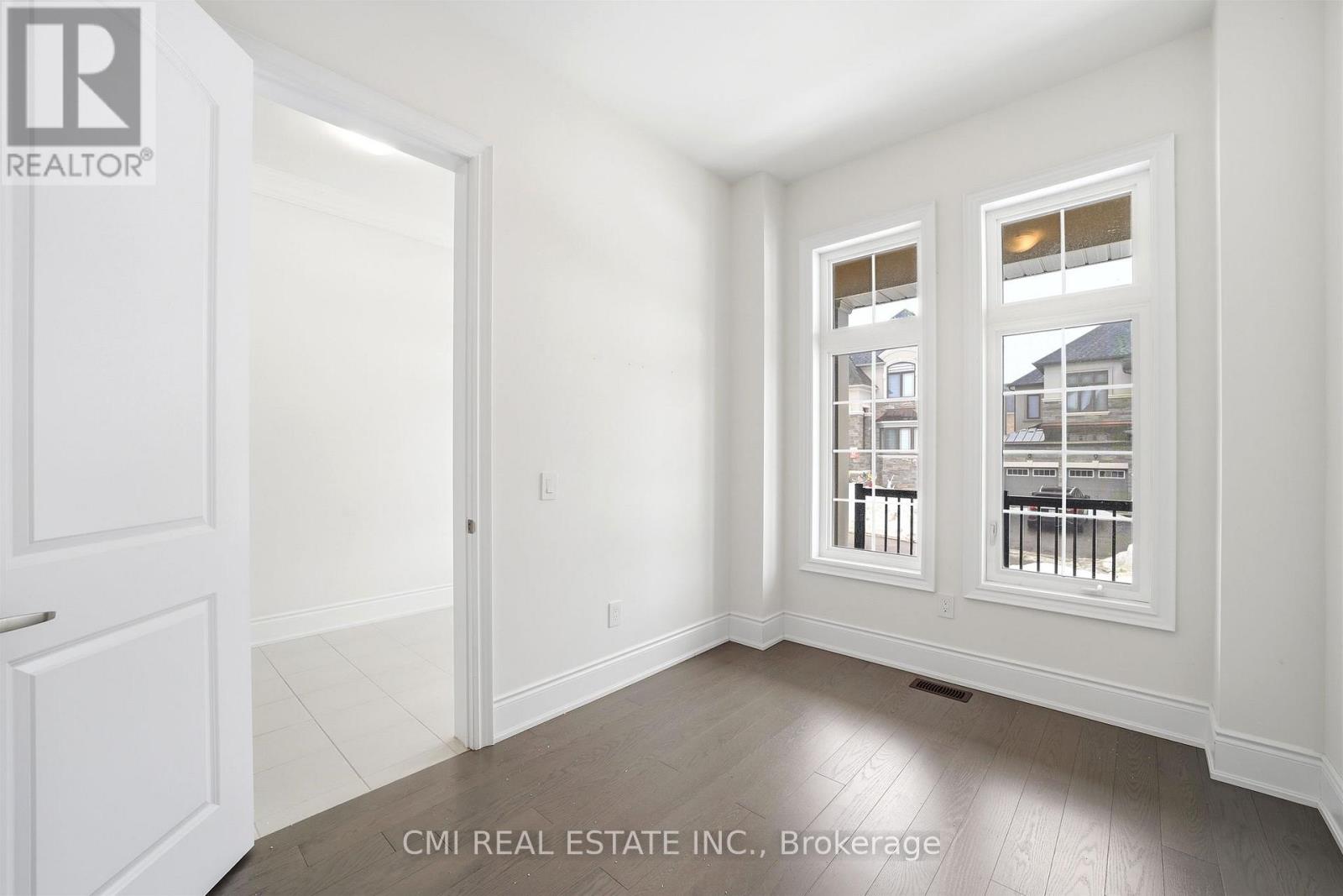 125 Raspberry Ridge Avenue Property Photo 17