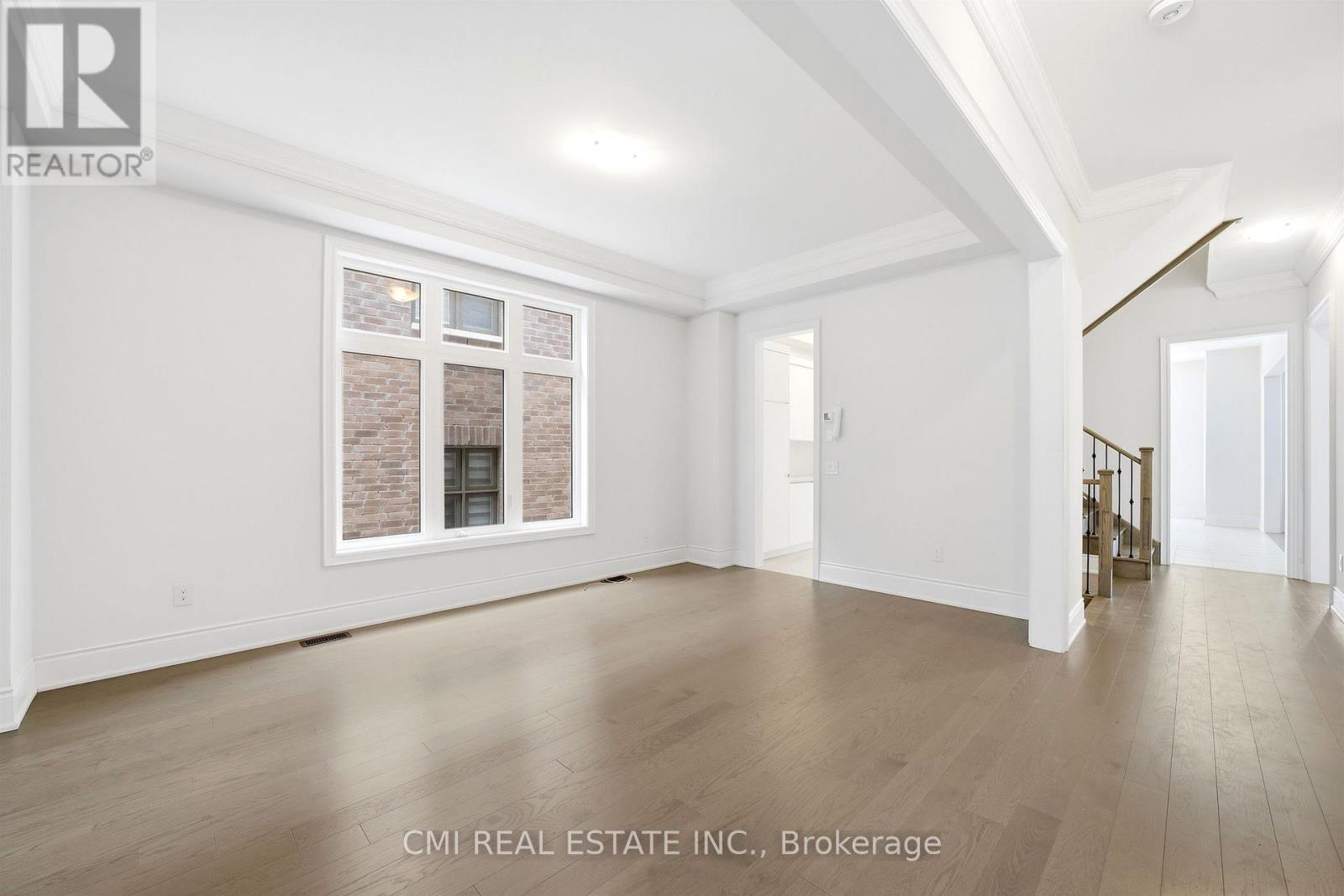 125 Raspberry Ridge Avenue Property Photo 18