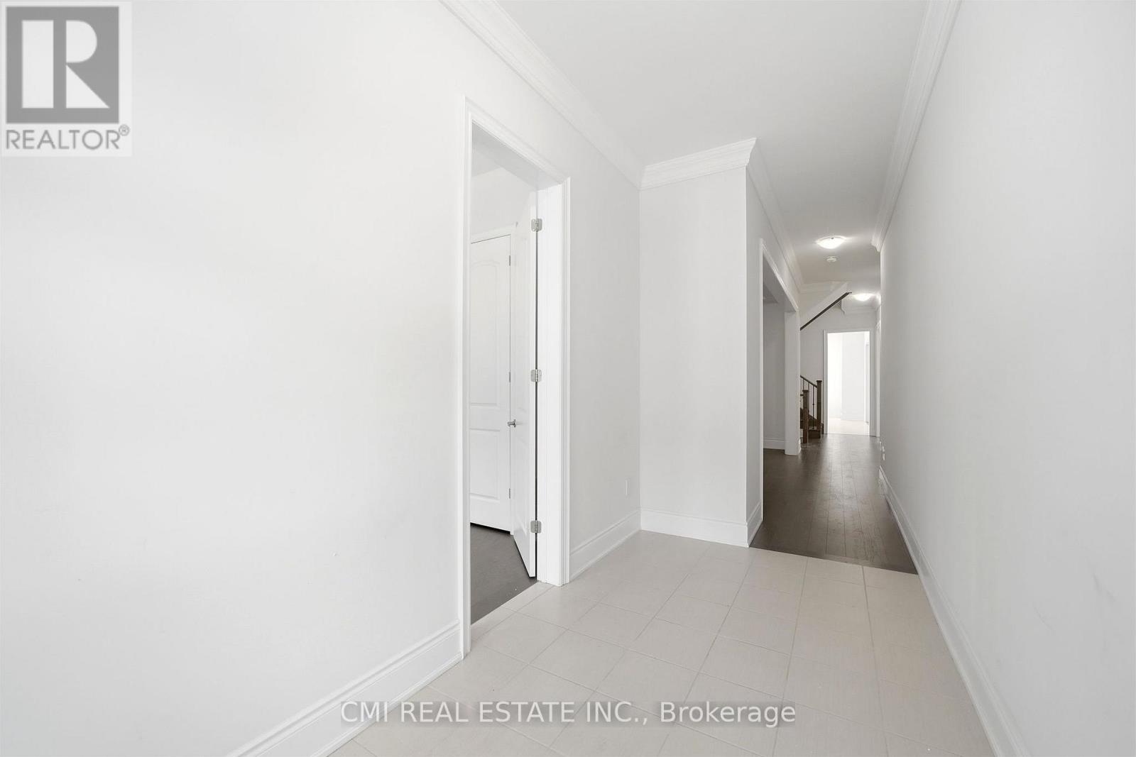 125 Raspberry Ridge Avenue Property Photo 19