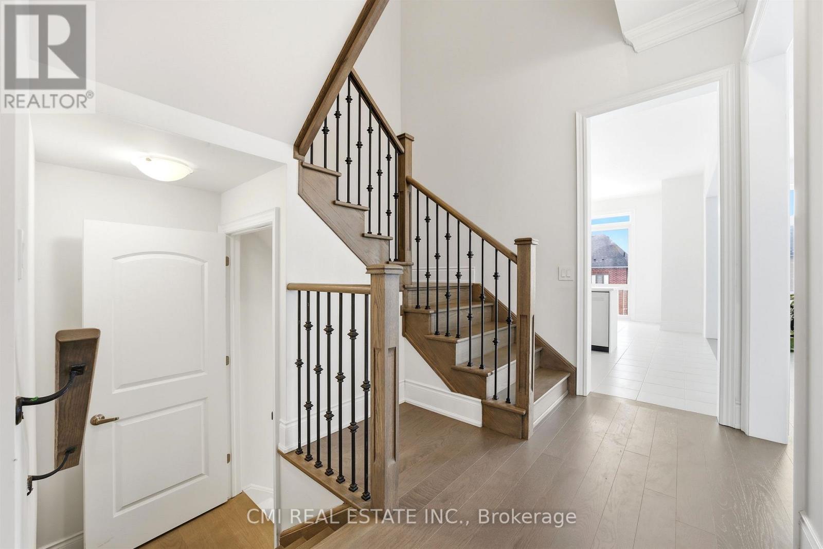 125 Raspberry Ridge Avenue Property Photo 20