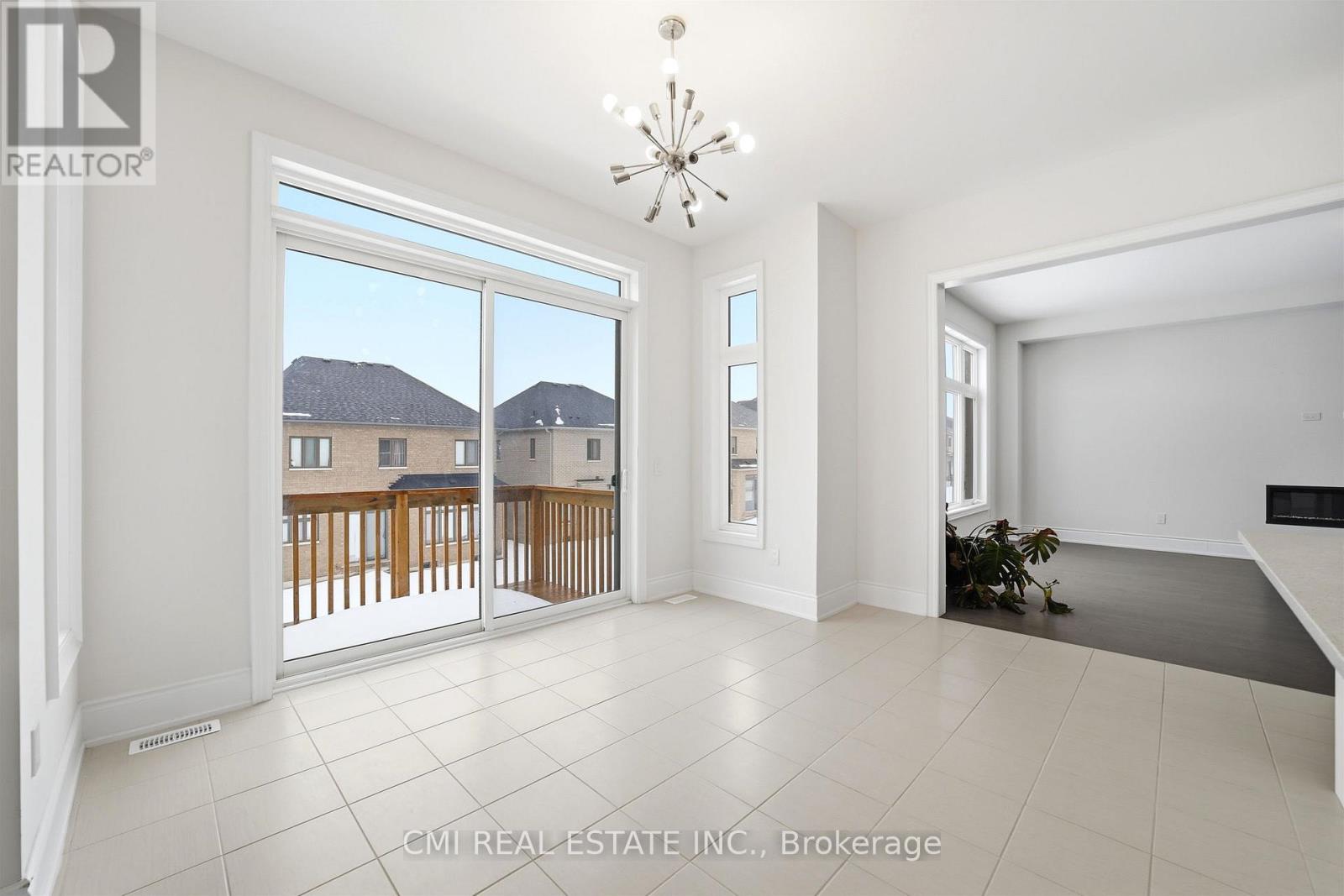 125 Raspberry Ridge Avenue Property Photo 21