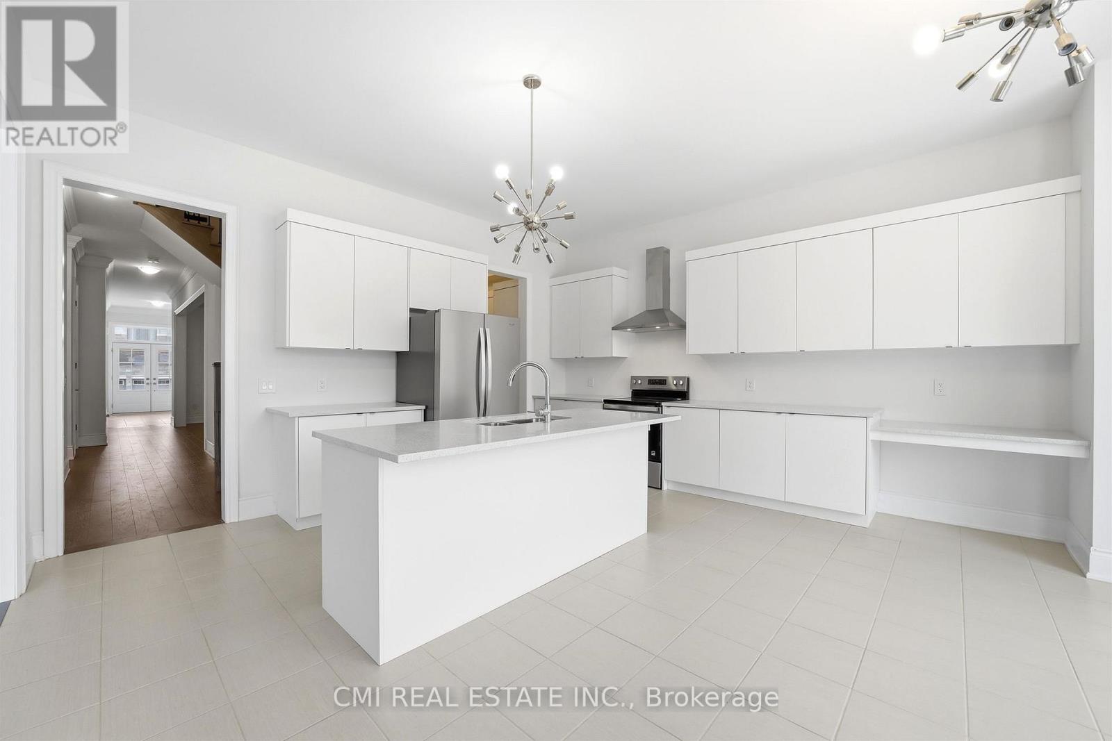 125 Raspberry Ridge Avenue Property Photo 22