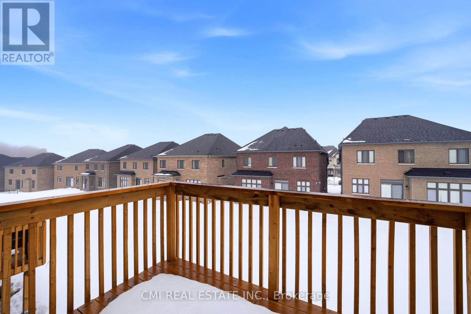 125 Raspberry Ridge Avenue Property Photo 23