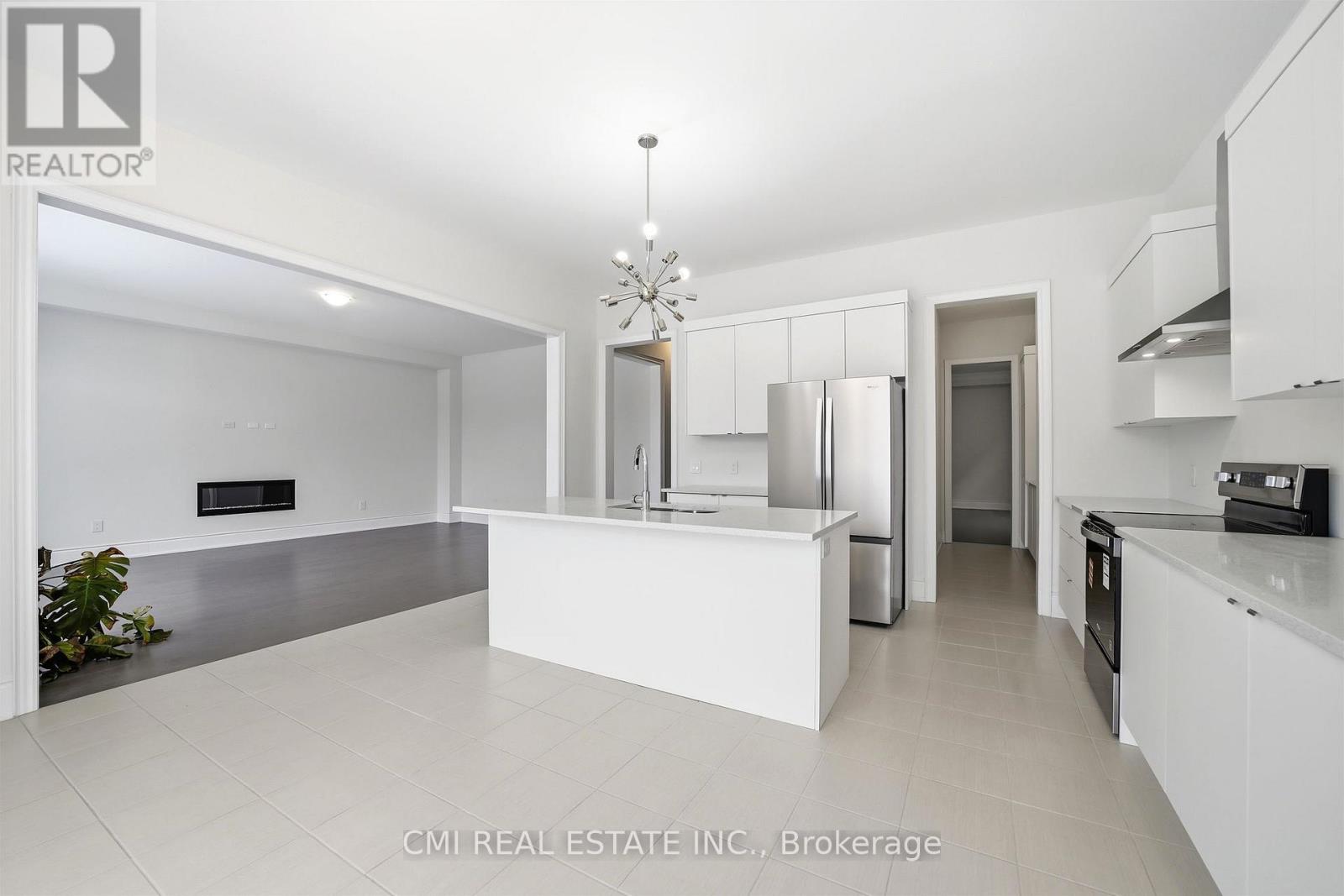 125 Raspberry Ridge Avenue Property Photo 25