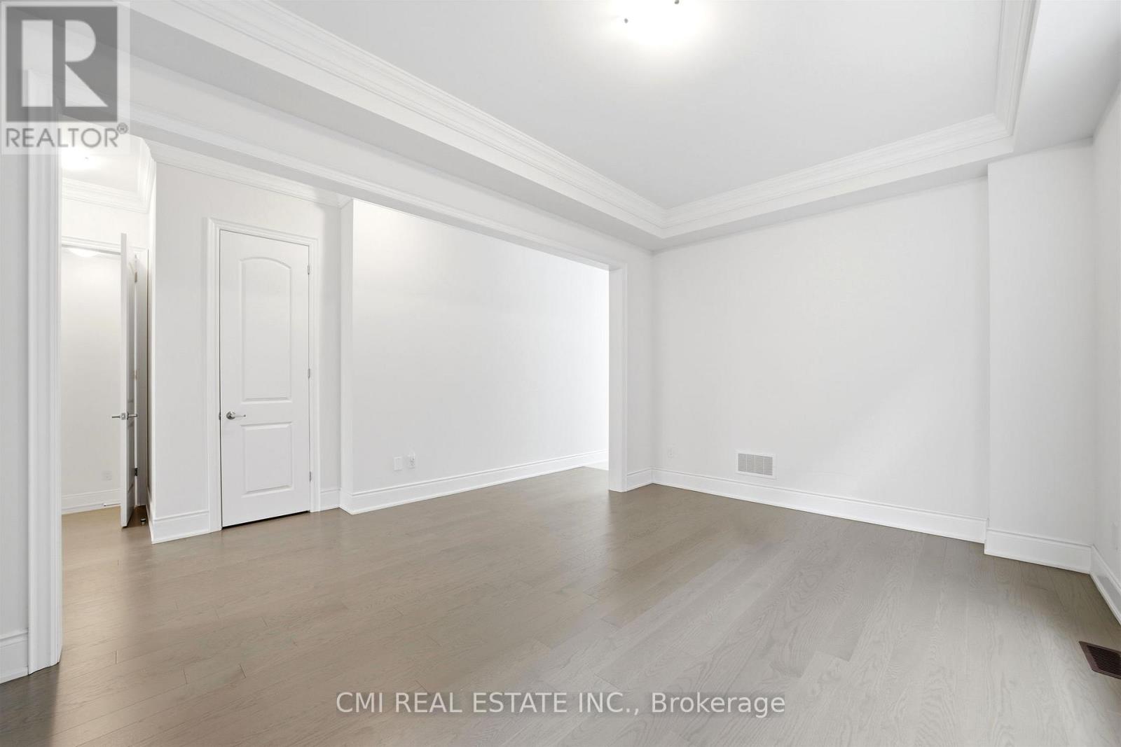 125 Raspberry Ridge Avenue Property Photo 26