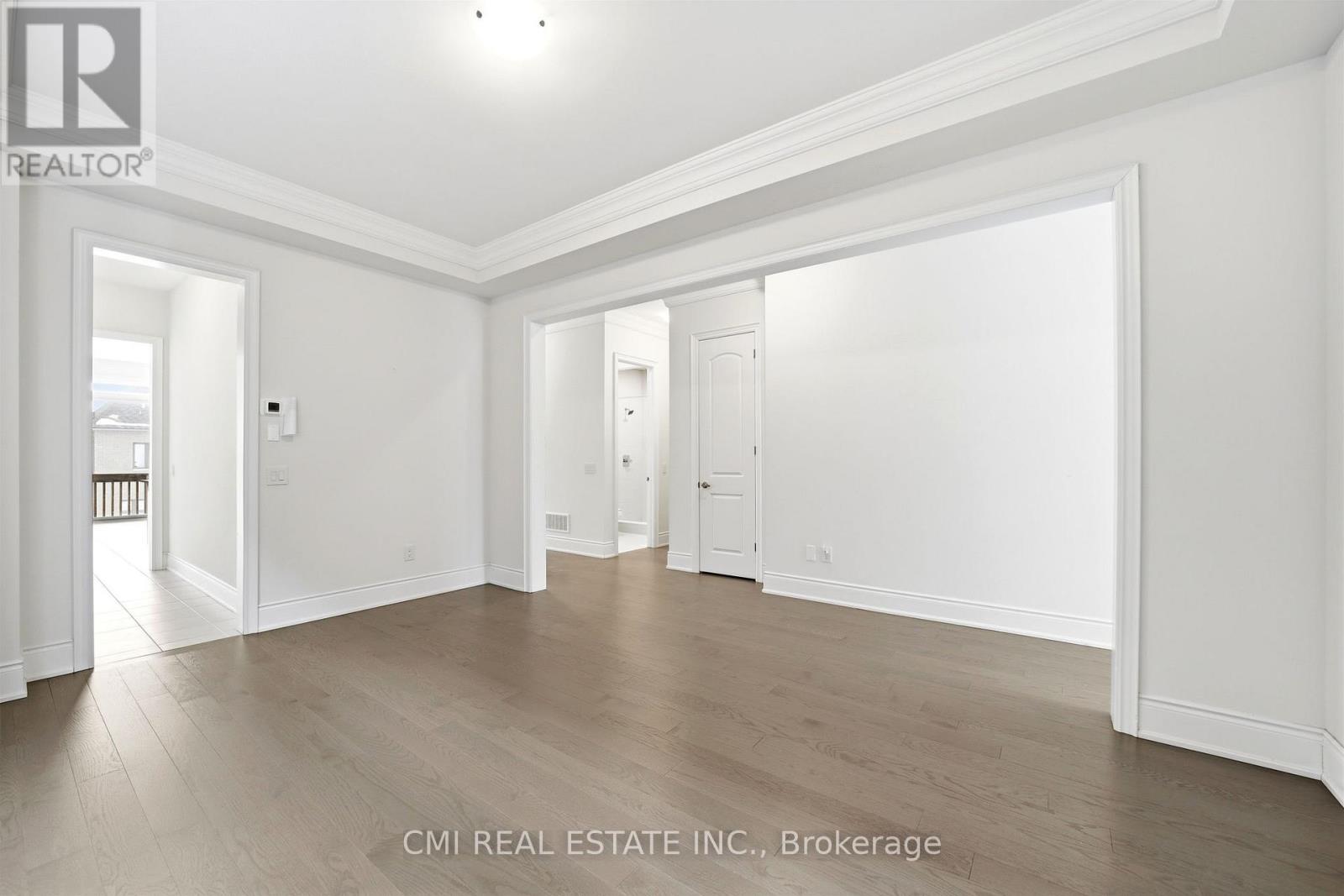 125 Raspberry Ridge Avenue Property Photo 27