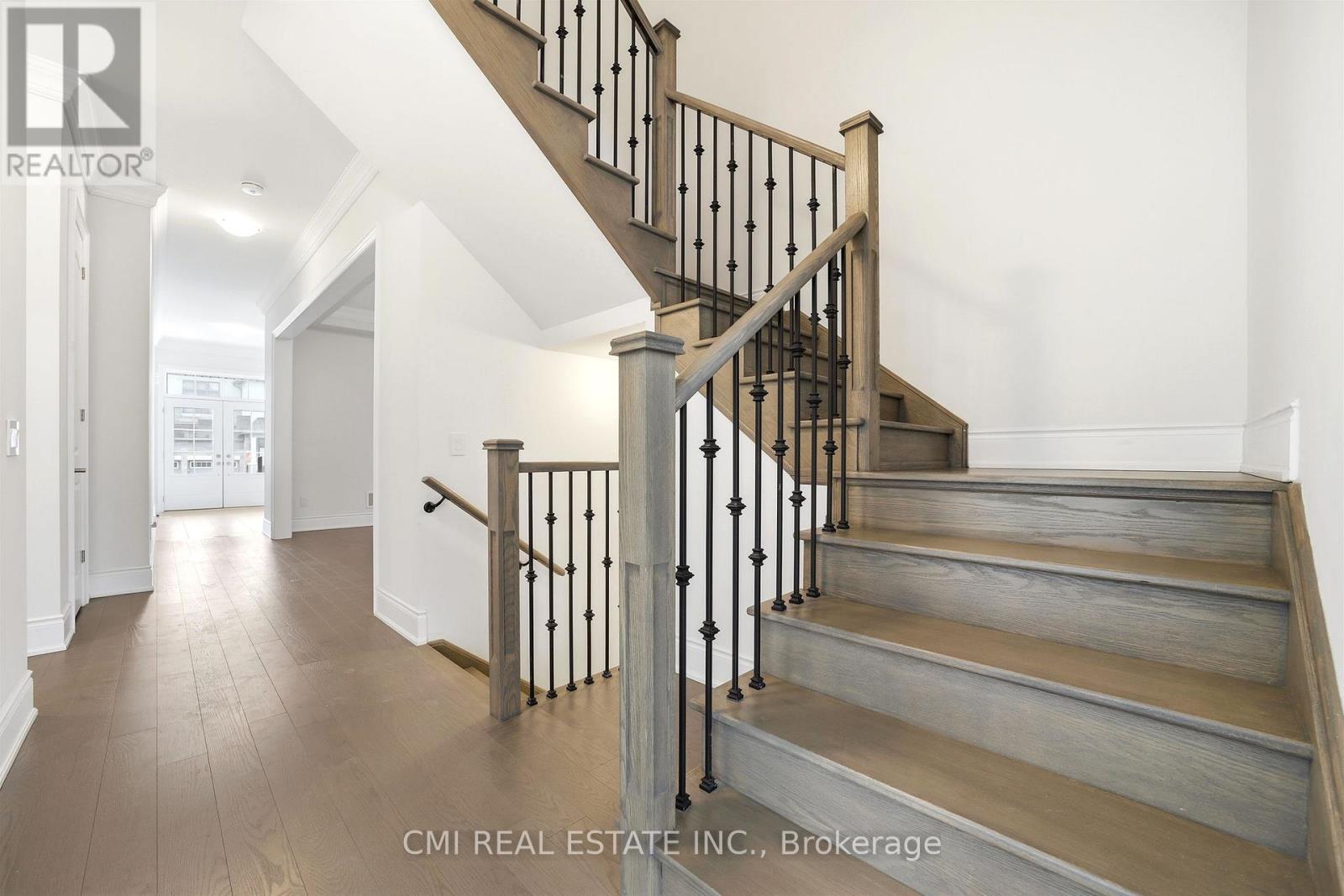 125 Raspberry Ridge Avenue Property Photo 28