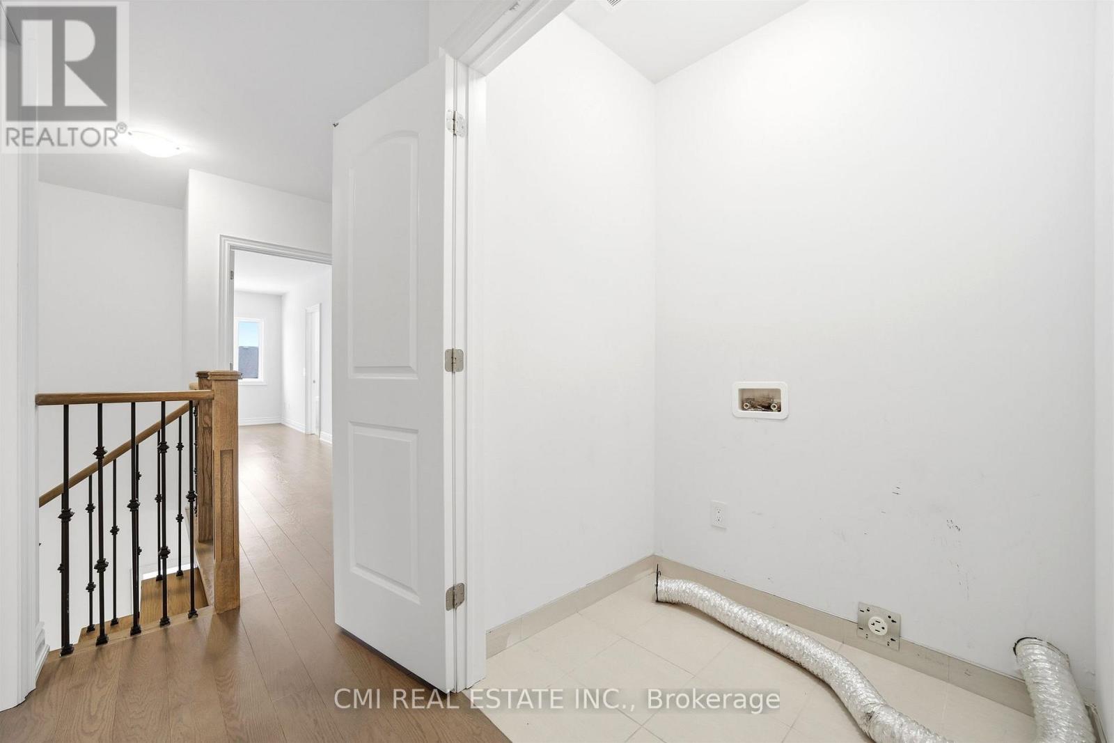 125 Raspberry Ridge Avenue Property Photo 29