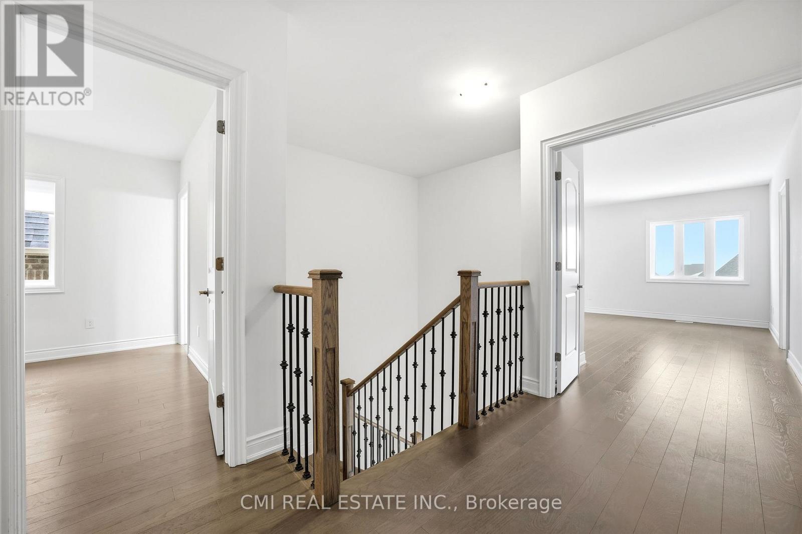 125 Raspberry Ridge Avenue Property Photo 30