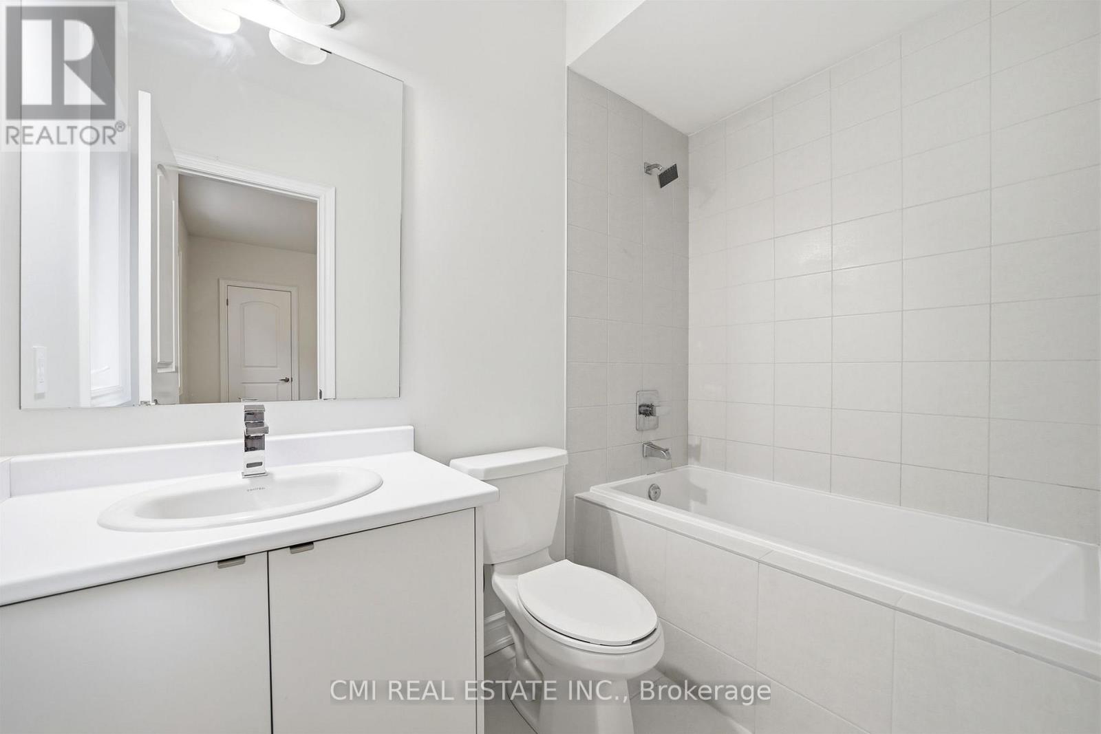 125 Raspberry Ridge Avenue Property Photo 31