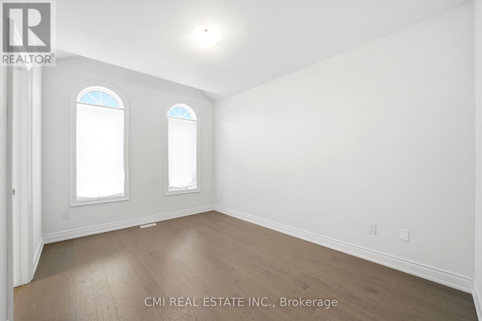 125 Raspberry Ridge Avenue Property Photo 33