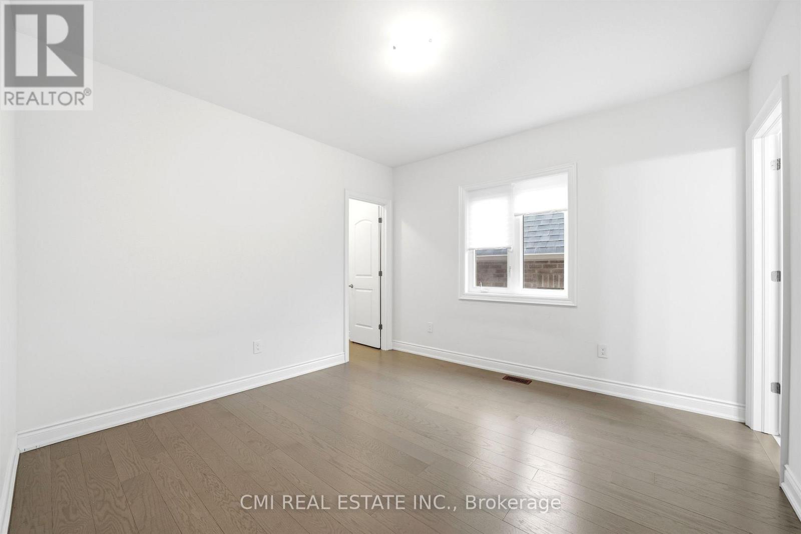 125 Raspberry Ridge Avenue Property Photo 35
