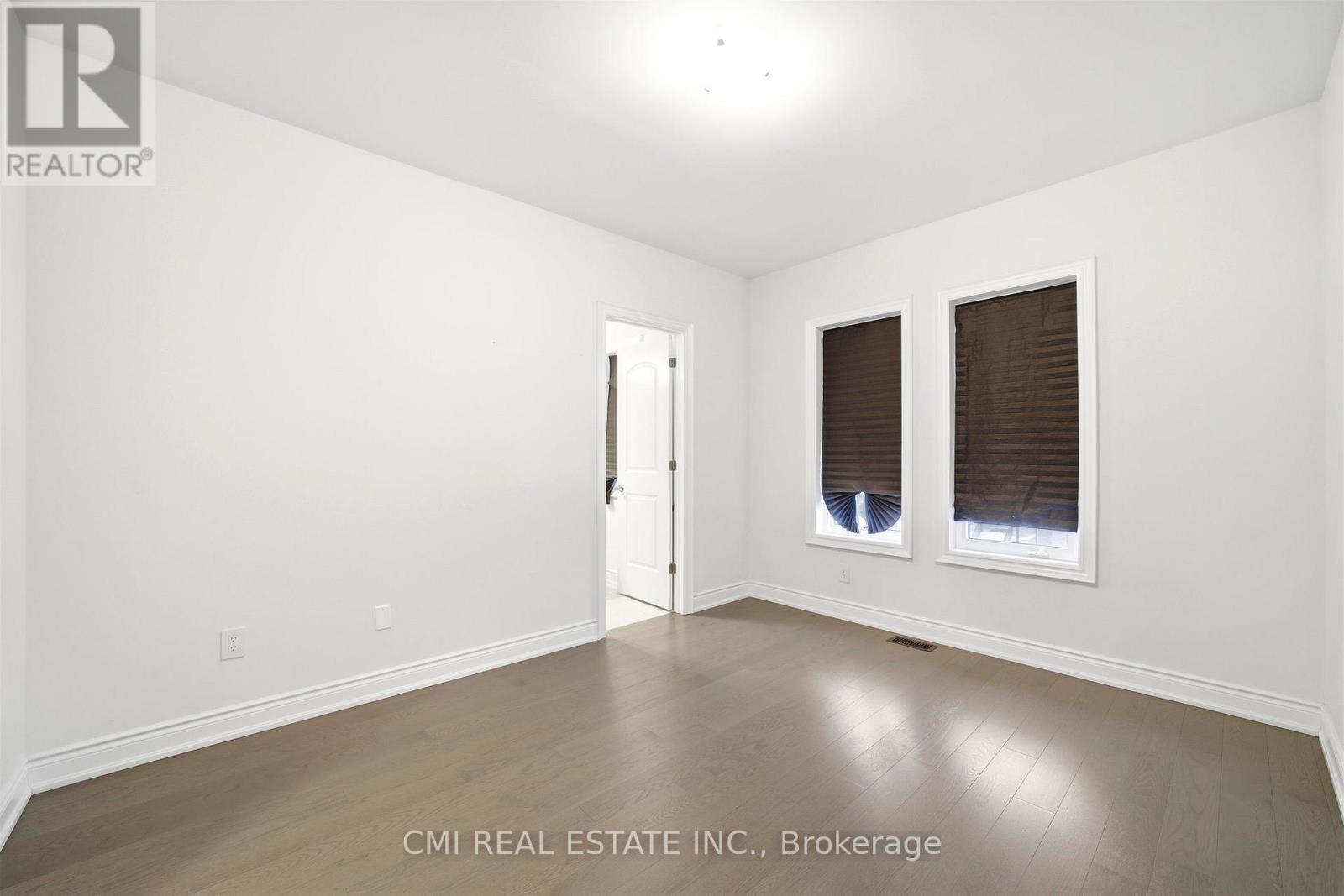 125 Raspberry Ridge Avenue Property Photo 36