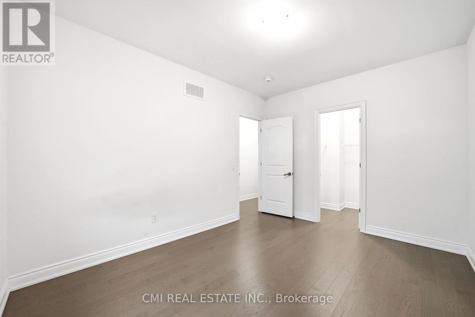 125 Raspberry Ridge Avenue Property Photo 37