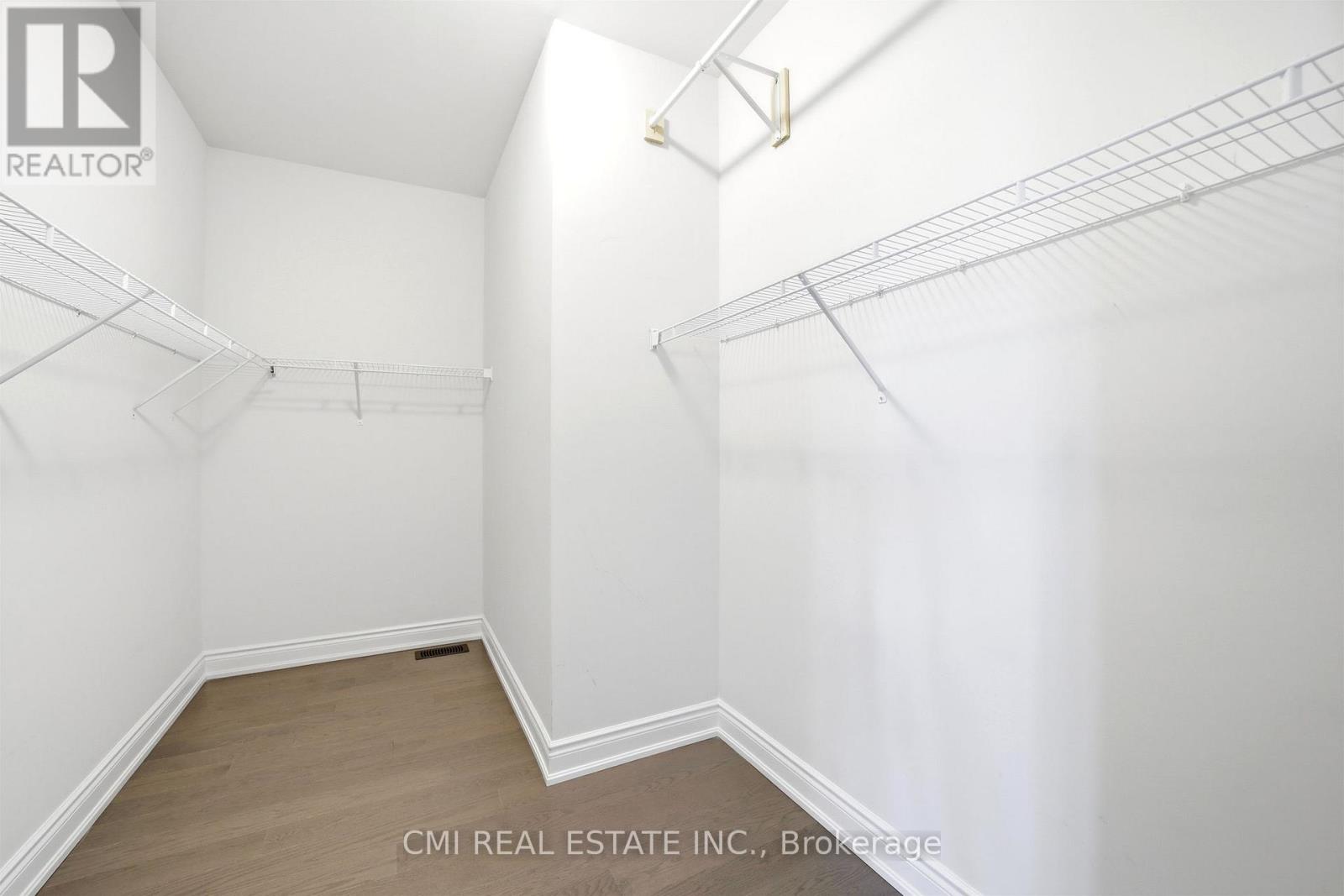 125 Raspberry Ridge Avenue Property Photo 39