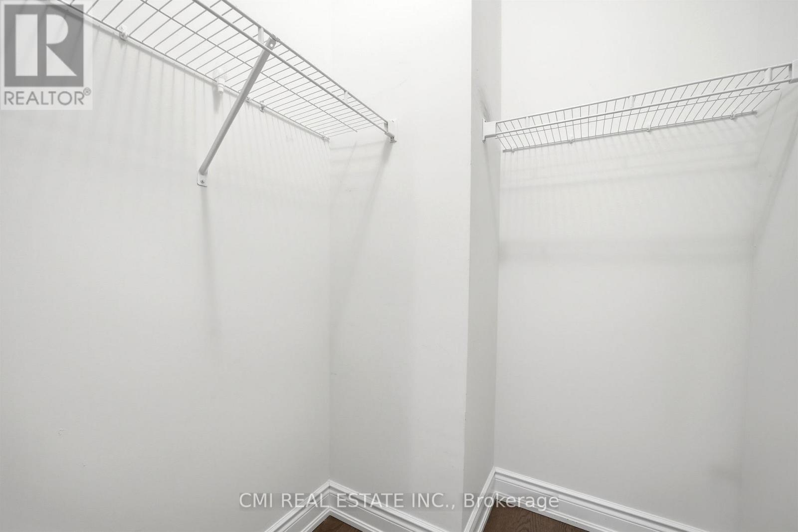 125 Raspberry Ridge Avenue Property Photo 40