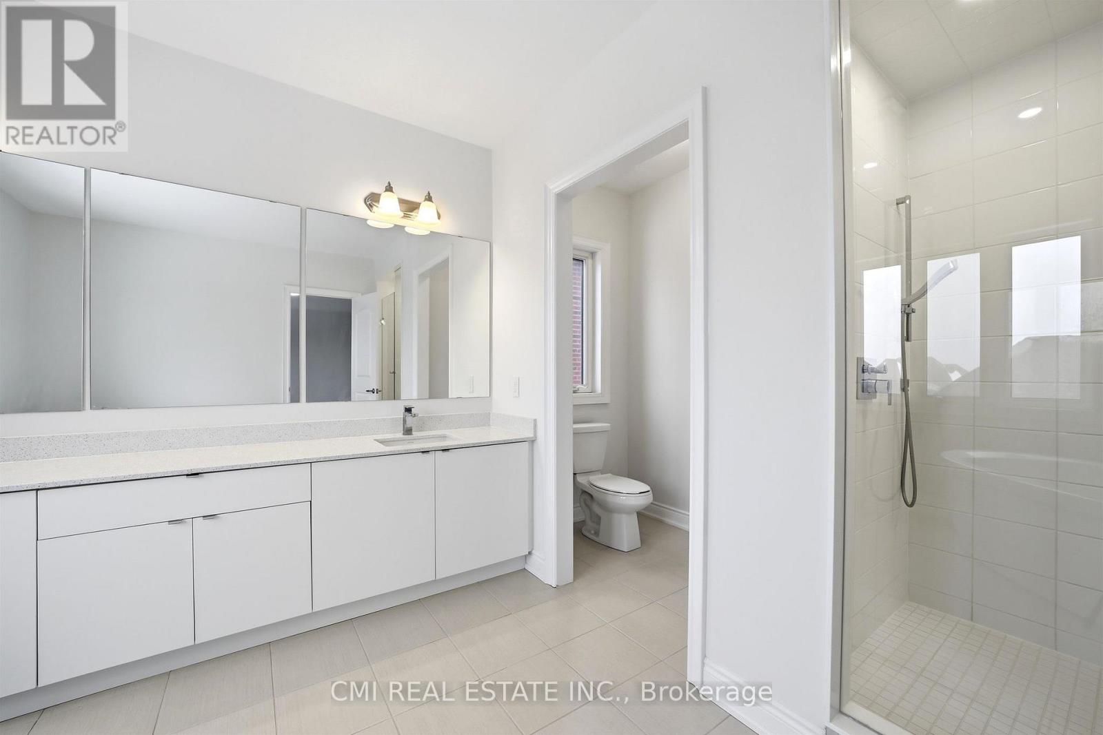 125 Raspberry Ridge Avenue Property Photo 43