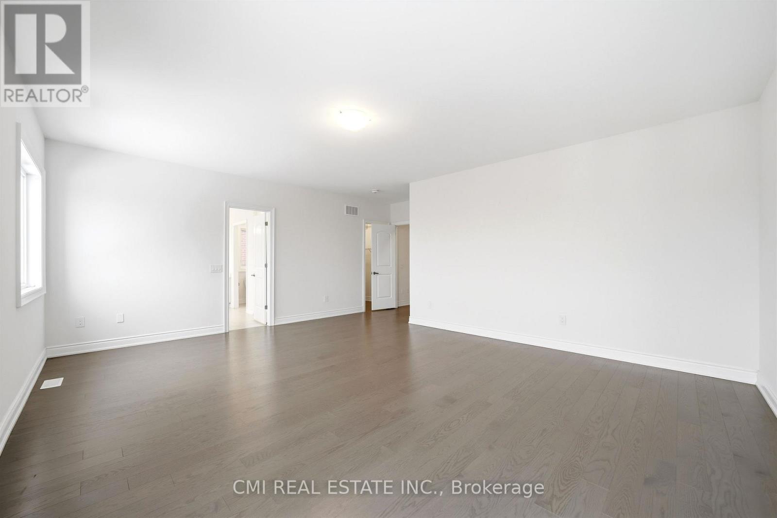 125 Raspberry Ridge Avenue Property Photo 44