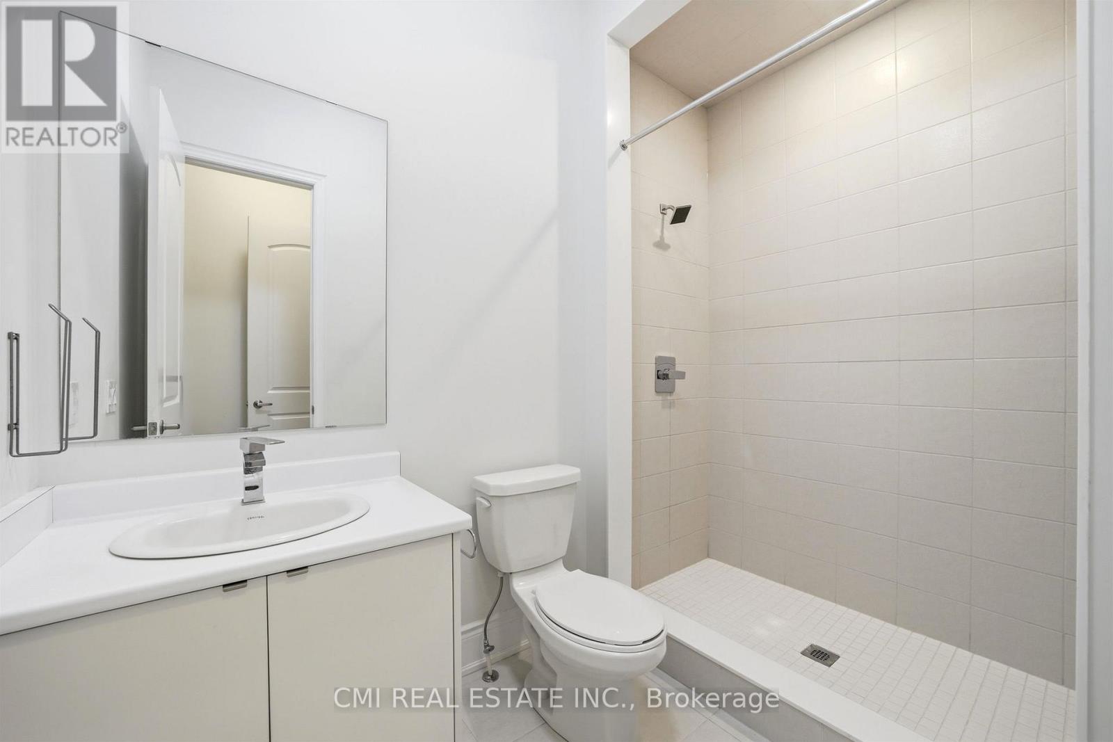125 Raspberry Ridge Avenue Property Photo 45