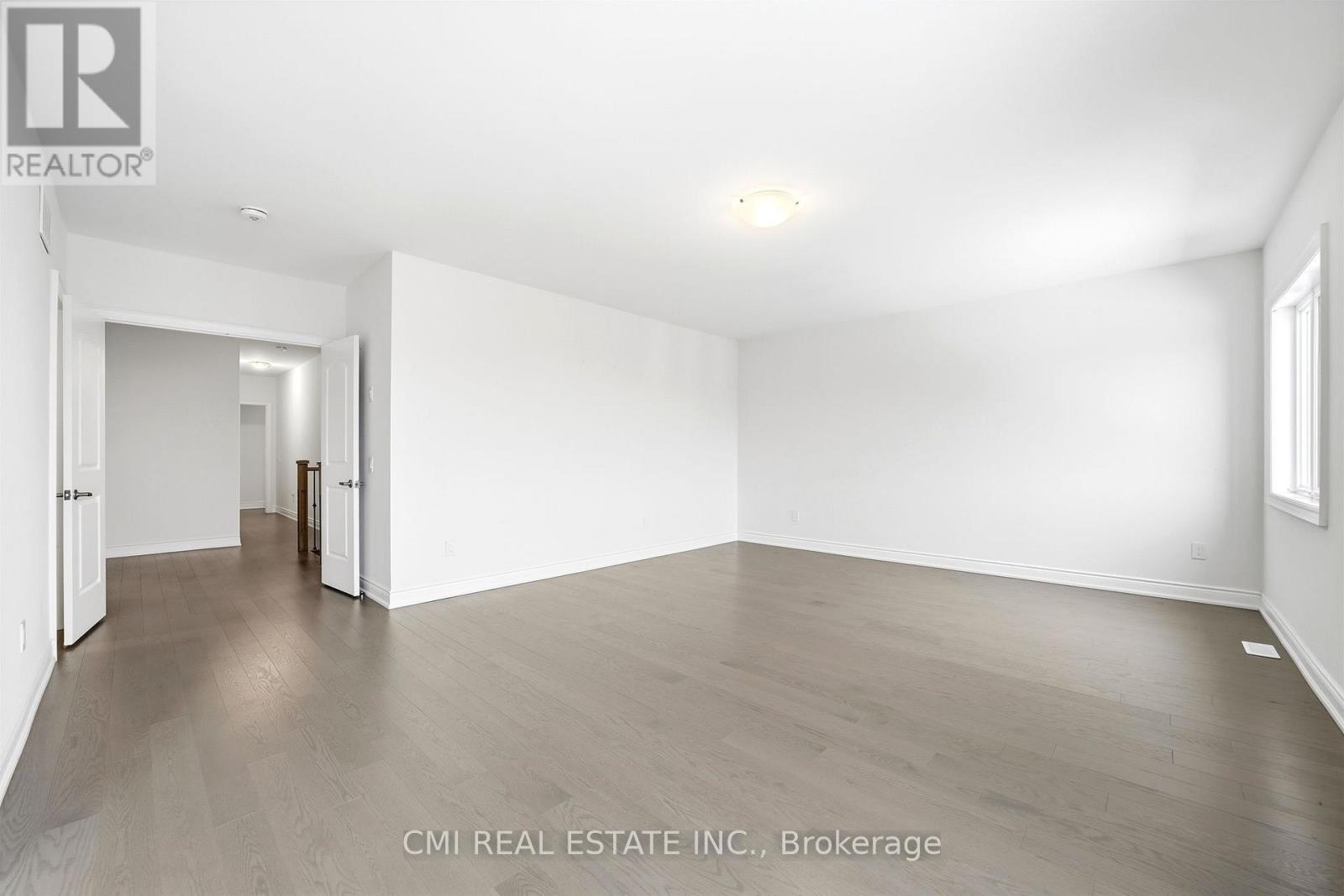 125 Raspberry Ridge Avenue Property Photo 46