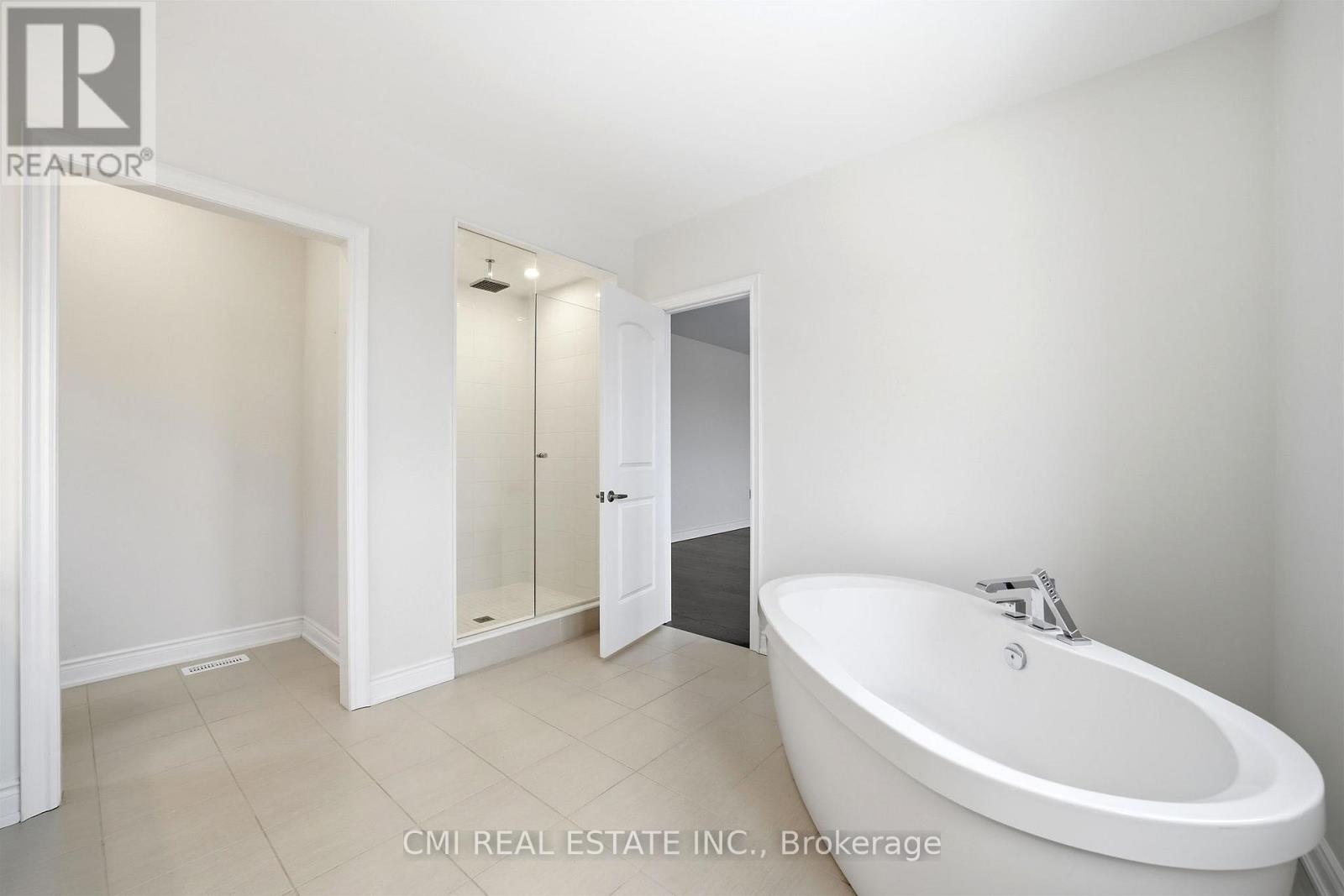 125 Raspberry Ridge Avenue Property Photo 47