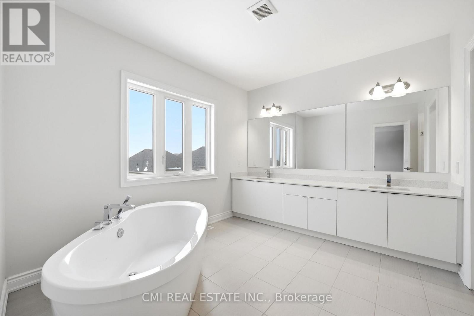 125 Raspberry Ridge Avenue Property Photo 48
