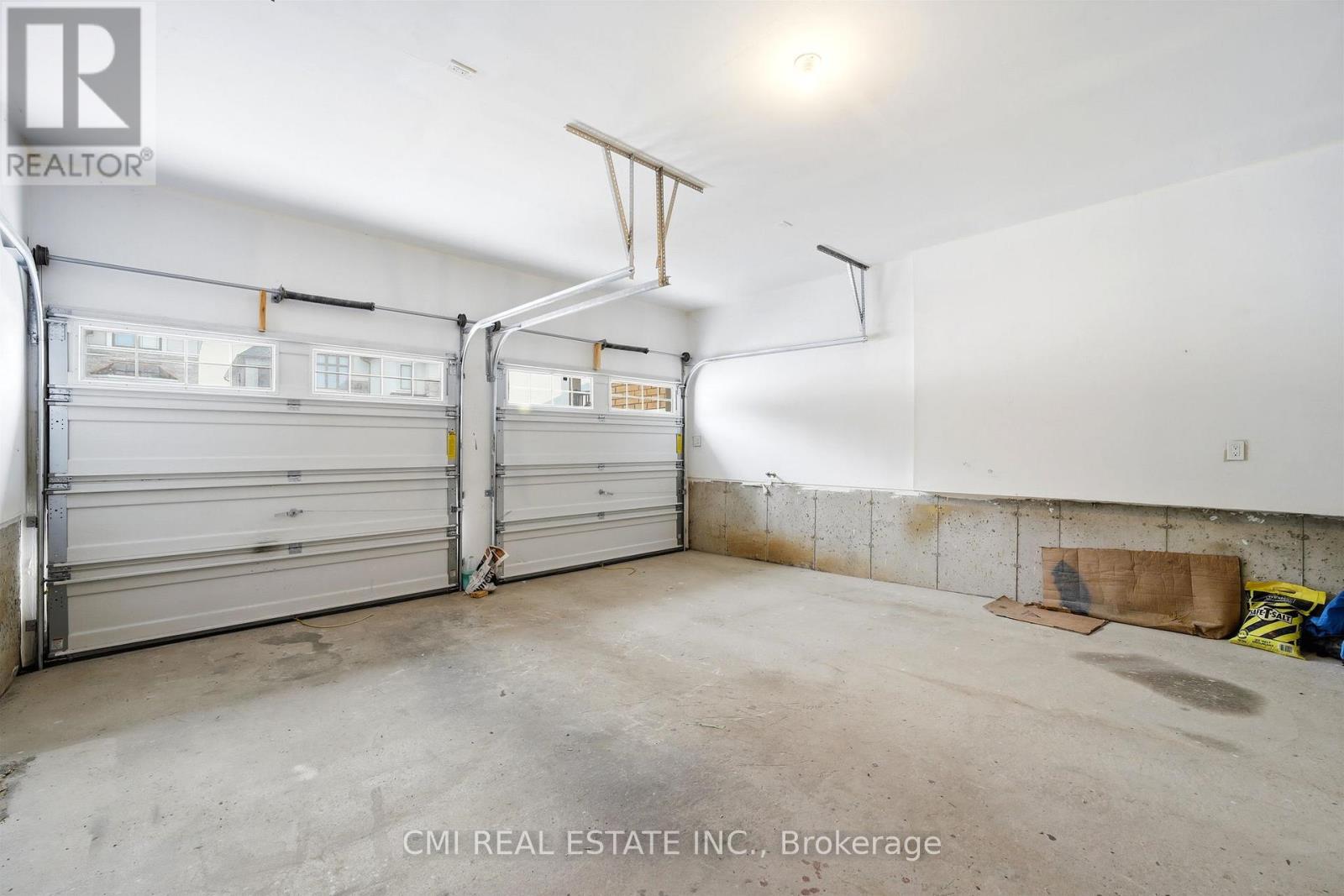 125 Raspberry Ridge Avenue Property Photo 49