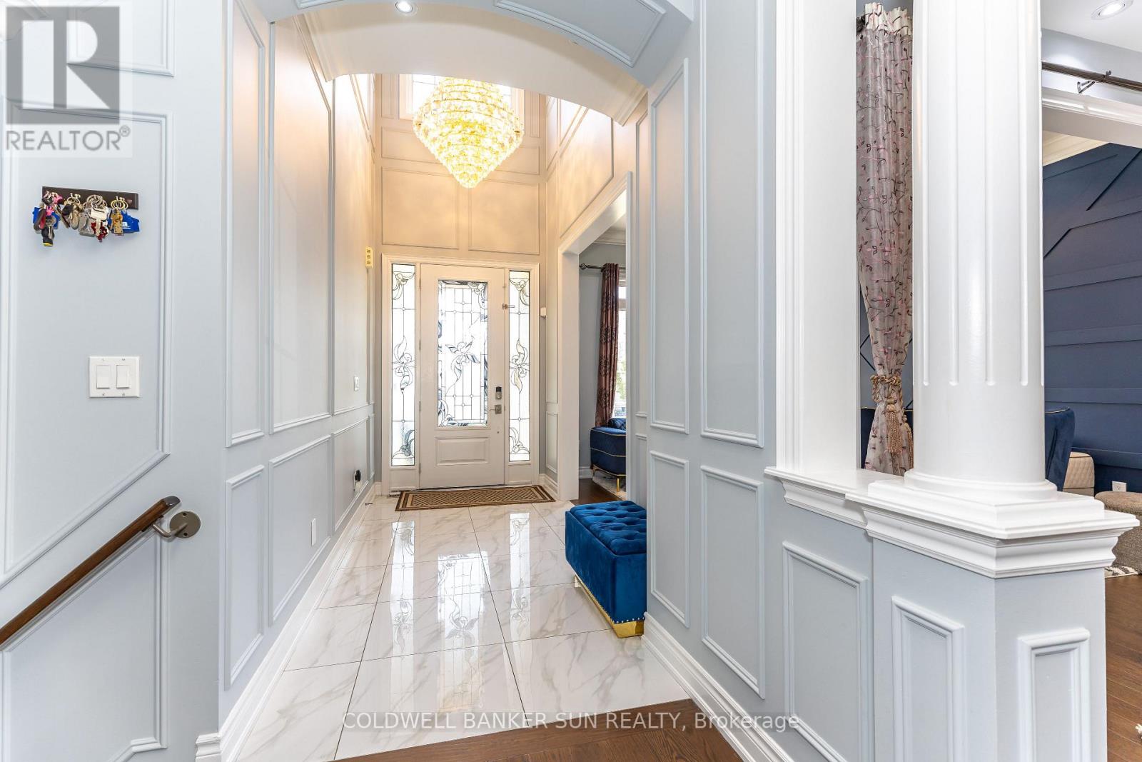 48 Hanbury Crescent Property Photo 4
