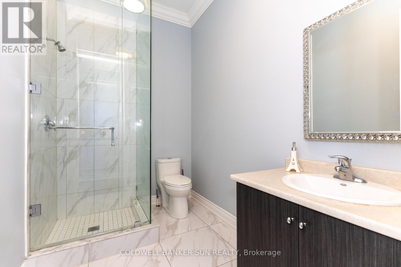 48 Hanbury Crescent Property Photo 11