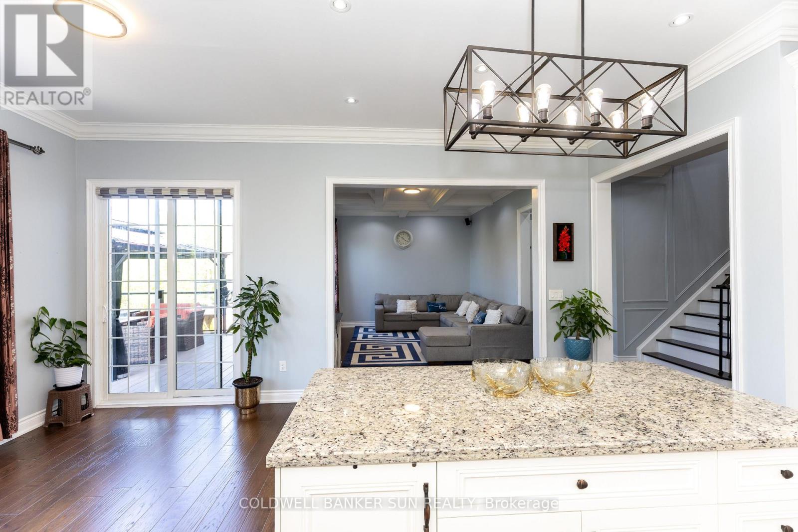 48 Hanbury Crescent Property Photo 14