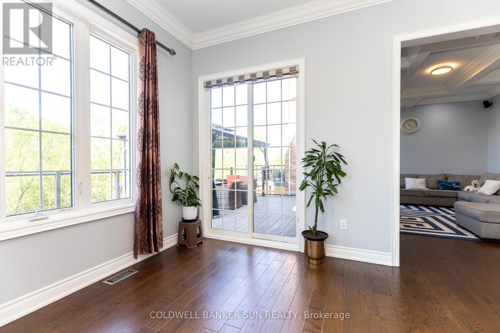 48 Hanbury Crescent Property Photo 15